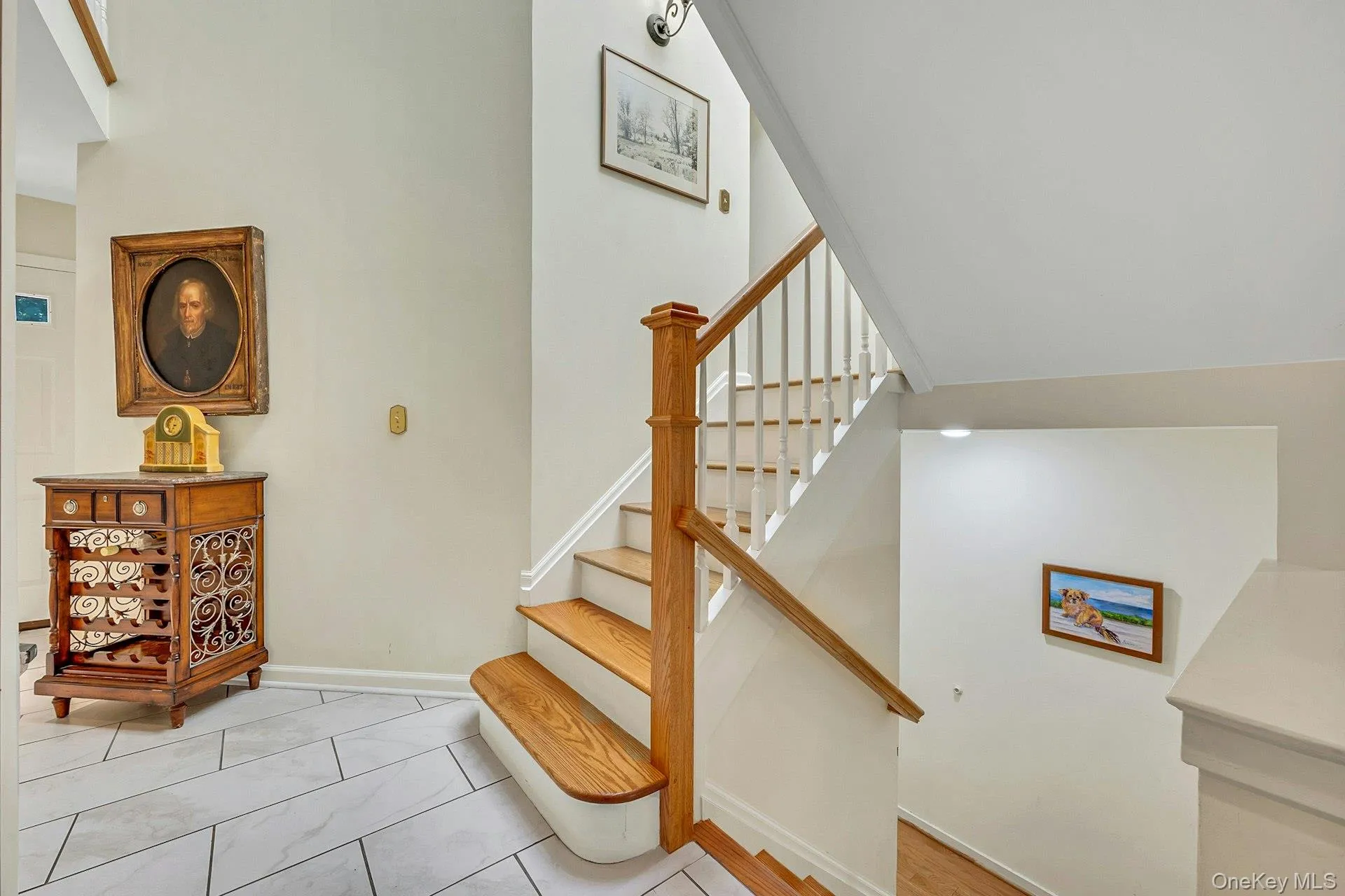 21 Top Of The Ridge, Rye Town, NY, 2 Bedrooms Bedrooms, 6 Rooms Rooms,2 BathroomsBathrooms,Residential,For Rent,Top Of The,0,1008445 21 Top Of The Ridge, Rye Town, NY, 2 Bedrooms Bedrooms, 6 Rooms Rooms,2 BathroomsBathrooms,Residential,For Rent,Top Of The,0,1008445