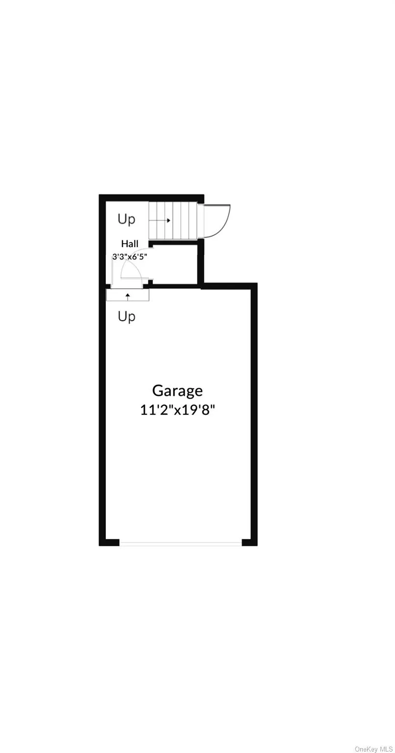 21 Top Of The Ridge, Rye Town, NY, 2 Bedrooms Bedrooms, 6 Rooms Rooms,2 BathroomsBathrooms,Residential,For Rent,Top Of The,0,1008445 21 Top Of The Ridge, Rye Town, NY, 2 Bedrooms Bedrooms, 6 Rooms Rooms,2 BathroomsBathrooms,Residential,For Rent,Top Of The,0,1008445