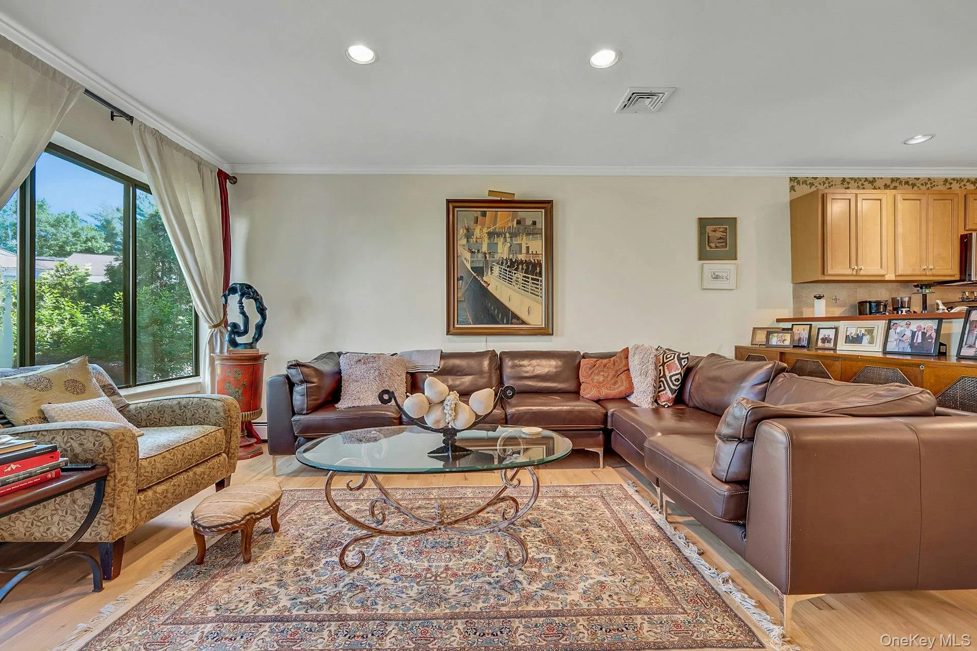 21 Top Of The Ridge, Rye Town, NY, 2 Bedrooms Bedrooms, 6 Rooms Rooms,2 BathroomsBathrooms,Residential,For Rent,Top Of The,0,1008445 21 Top Of The Ridge, Rye Town, NY, 2 Bedrooms Bedrooms, 6 Rooms Rooms,2 BathroomsBathrooms,Residential,For Rent,Top Of The,0,1008445