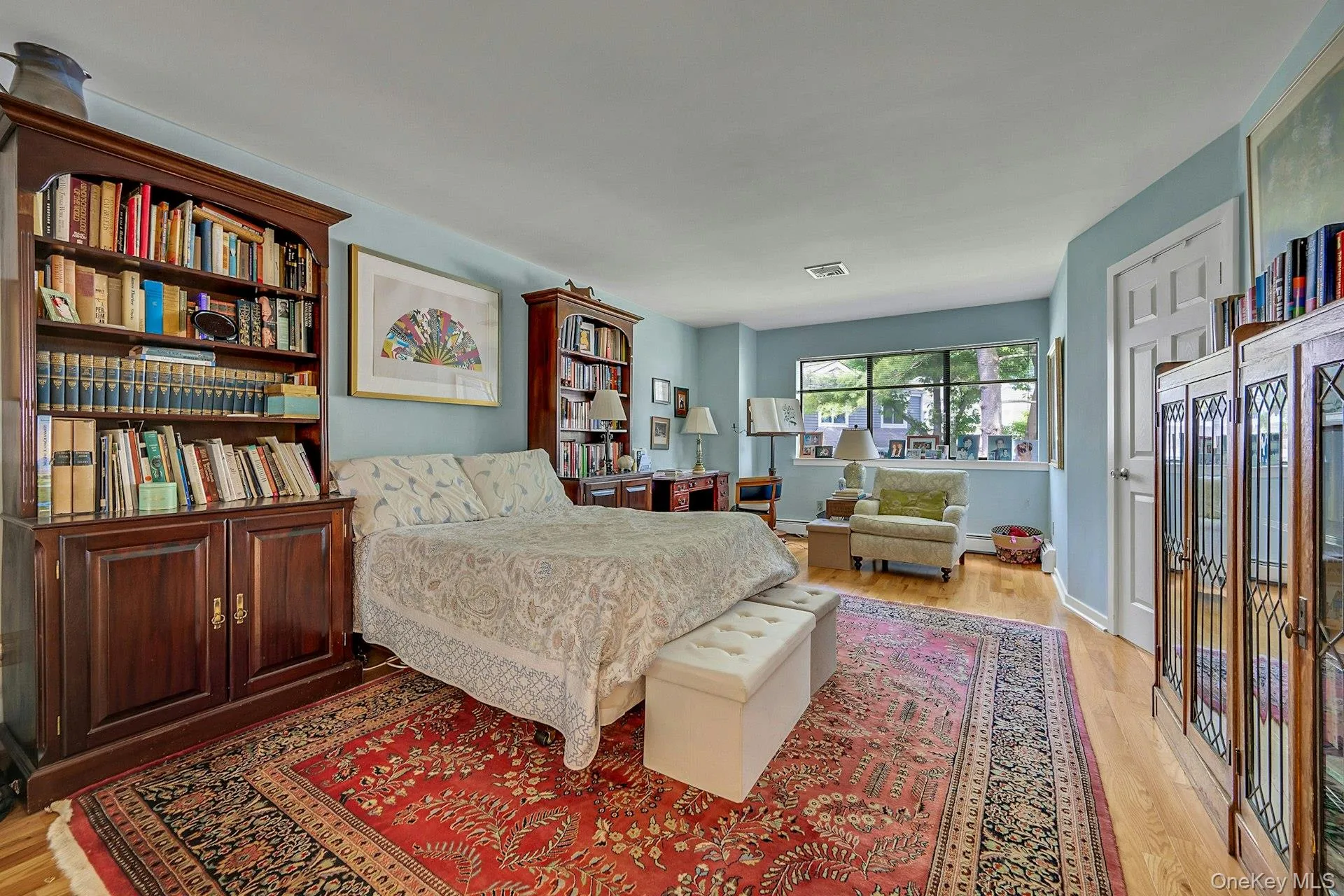 21 Top Of The Ridge, Rye Town, NY, 2 Bedrooms Bedrooms, 6 Rooms Rooms,2 BathroomsBathrooms,Residential,For Rent,Top Of The,0,1008445 21 Top Of The Ridge, Rye Town, NY, 2 Bedrooms Bedrooms, 6 Rooms Rooms,2 BathroomsBathrooms,Residential,For Rent,Top Of The,0,1008445