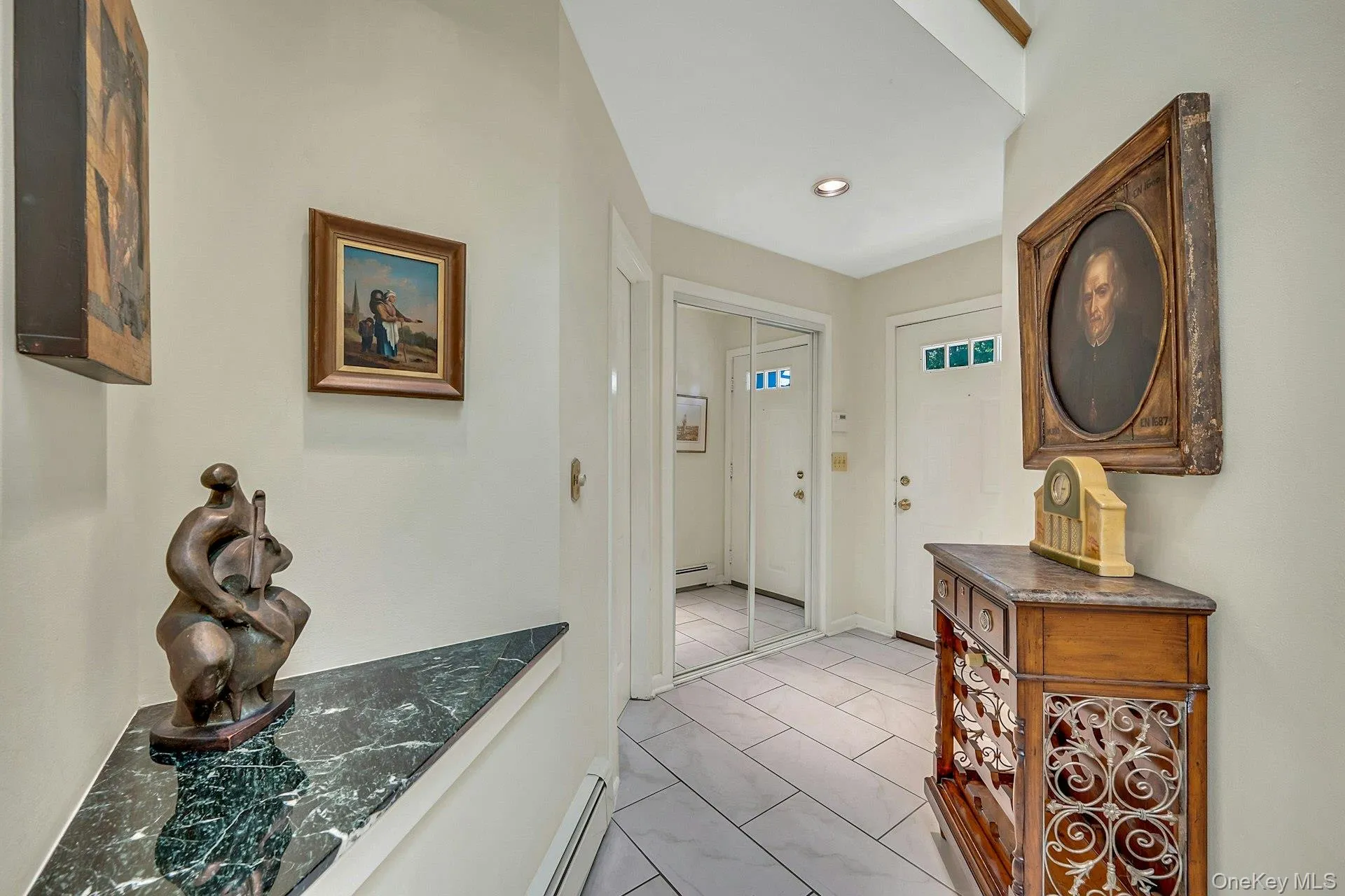 21 Top Of The Ridge, Rye Town, NY, 2 Bedrooms Bedrooms, 6 Rooms Rooms,2 BathroomsBathrooms,Residential,For Rent,Top Of The,0,1008445 21 Top Of The Ridge, Rye Town, NY, 2 Bedrooms Bedrooms, 6 Rooms Rooms,2 BathroomsBathrooms,Residential,For Rent,Top Of The,0,1008445