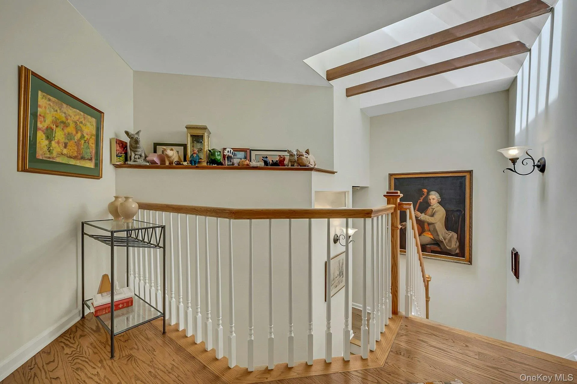 21 Top Of The Ridge, Rye Town, NY, 2 Bedrooms Bedrooms, 6 Rooms Rooms,2 BathroomsBathrooms,Residential,For Rent,Top Of The,0,1008445 21 Top Of The Ridge, Rye Town, NY, 2 Bedrooms Bedrooms, 6 Rooms Rooms,2 BathroomsBathrooms,Residential,For Rent,Top Of The,0,1008445