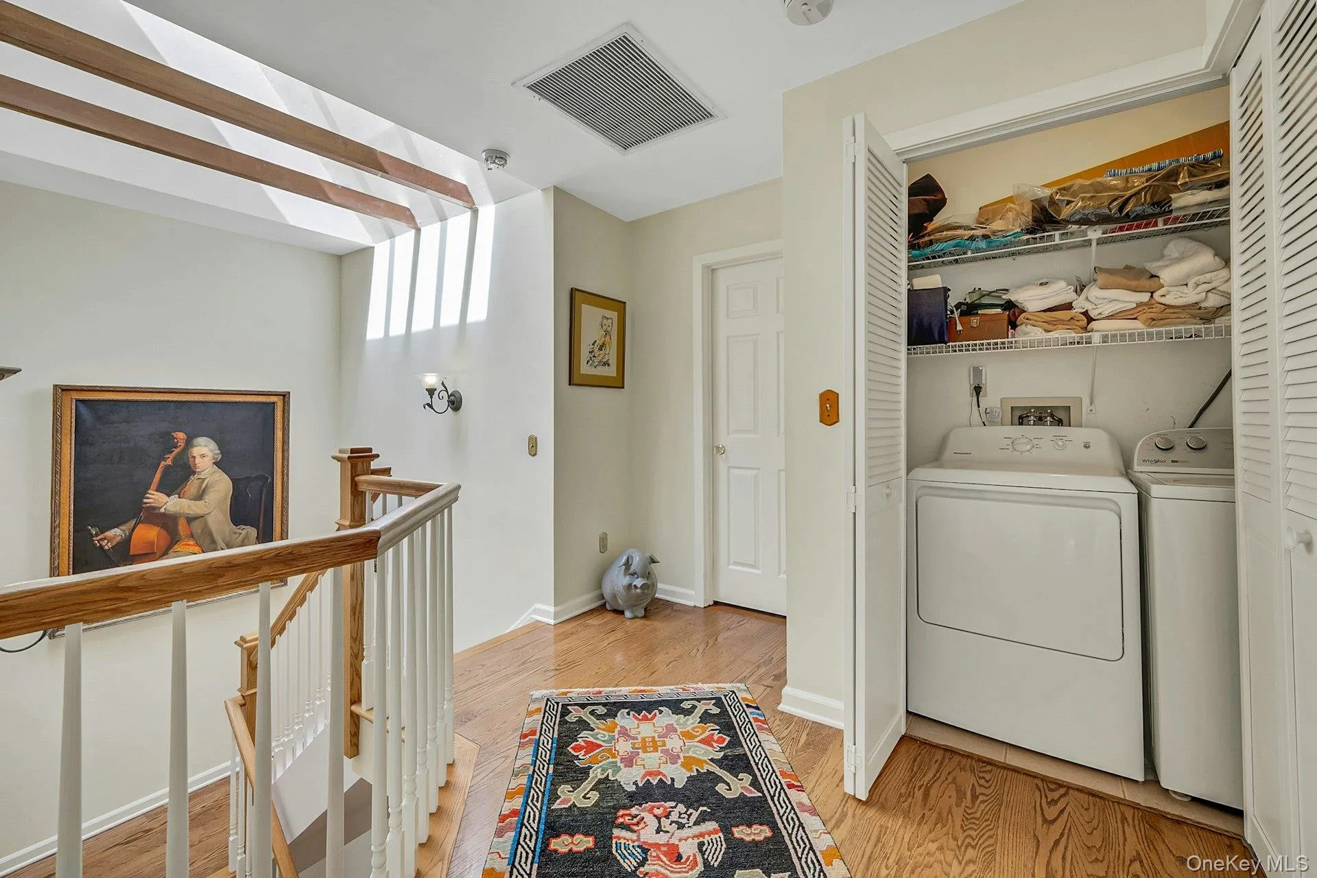 21 Top Of The Ridge, Rye Town, NY, 2 Bedrooms Bedrooms, 6 Rooms Rooms,2 BathroomsBathrooms,Residential,For Rent,Top Of The,0,1008445 21 Top Of The Ridge, Rye Town, NY, 2 Bedrooms Bedrooms, 6 Rooms Rooms,2 BathroomsBathrooms,Residential,For Rent,Top Of The,0,1008445
