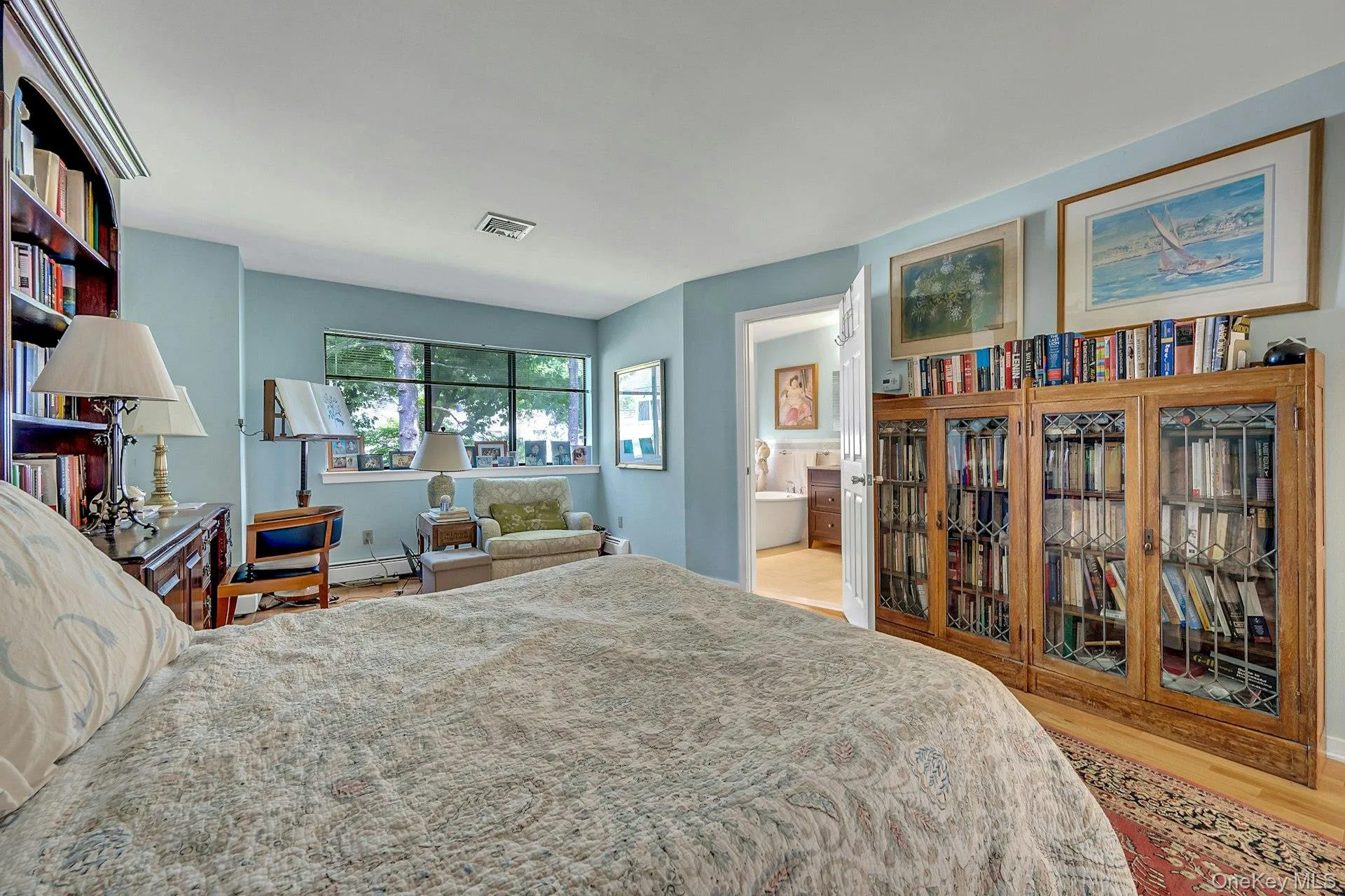 21 Top Of The Ridge, Rye Town, NY, 2 Bedrooms Bedrooms, 6 Rooms Rooms,2 BathroomsBathrooms,Residential,For Rent,Top Of The,0,1008445 21 Top Of The Ridge, Rye Town, NY, 2 Bedrooms Bedrooms, 6 Rooms Rooms,2 BathroomsBathrooms,Residential,For Rent,Top Of The,0,1008445