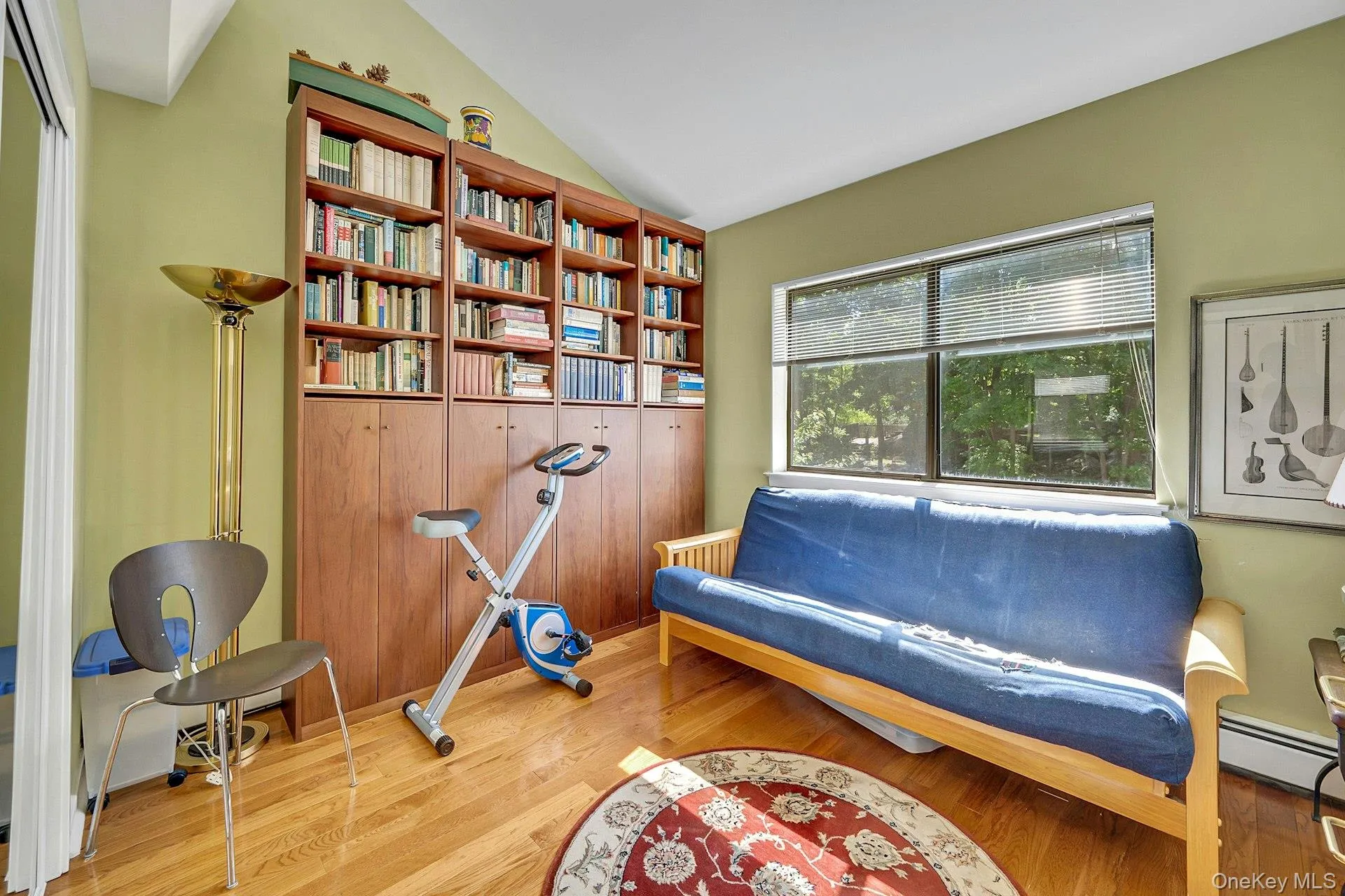 21 Top Of The Ridge, Rye Town, NY, 2 Bedrooms Bedrooms, 6 Rooms Rooms,2 BathroomsBathrooms,Residential,For Rent,Top Of The,0,1008445 21 Top Of The Ridge, Rye Town, NY, 2 Bedrooms Bedrooms, 6 Rooms Rooms,2 BathroomsBathrooms,Residential,For Rent,Top Of The,0,1008445