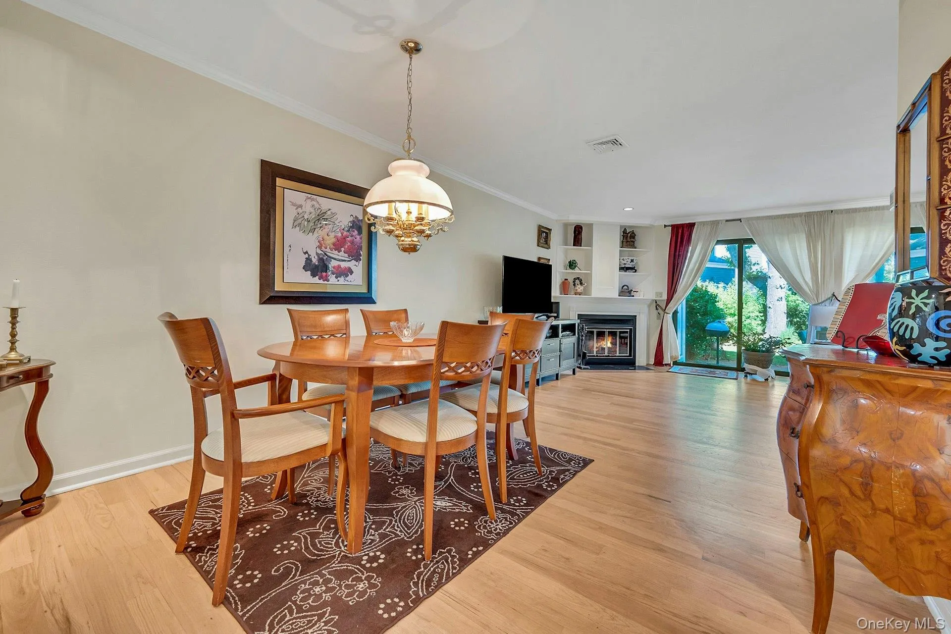 21 Top Of The Ridge, Rye Town, NY, 2 Bedrooms Bedrooms, 6 Rooms Rooms,2 BathroomsBathrooms,Residential,For Rent,Top Of The,0,1008445 21 Top Of The Ridge, Rye Town, NY, 2 Bedrooms Bedrooms, 6 Rooms Rooms,2 BathroomsBathrooms,Residential,For Rent,Top Of The,0,1008445