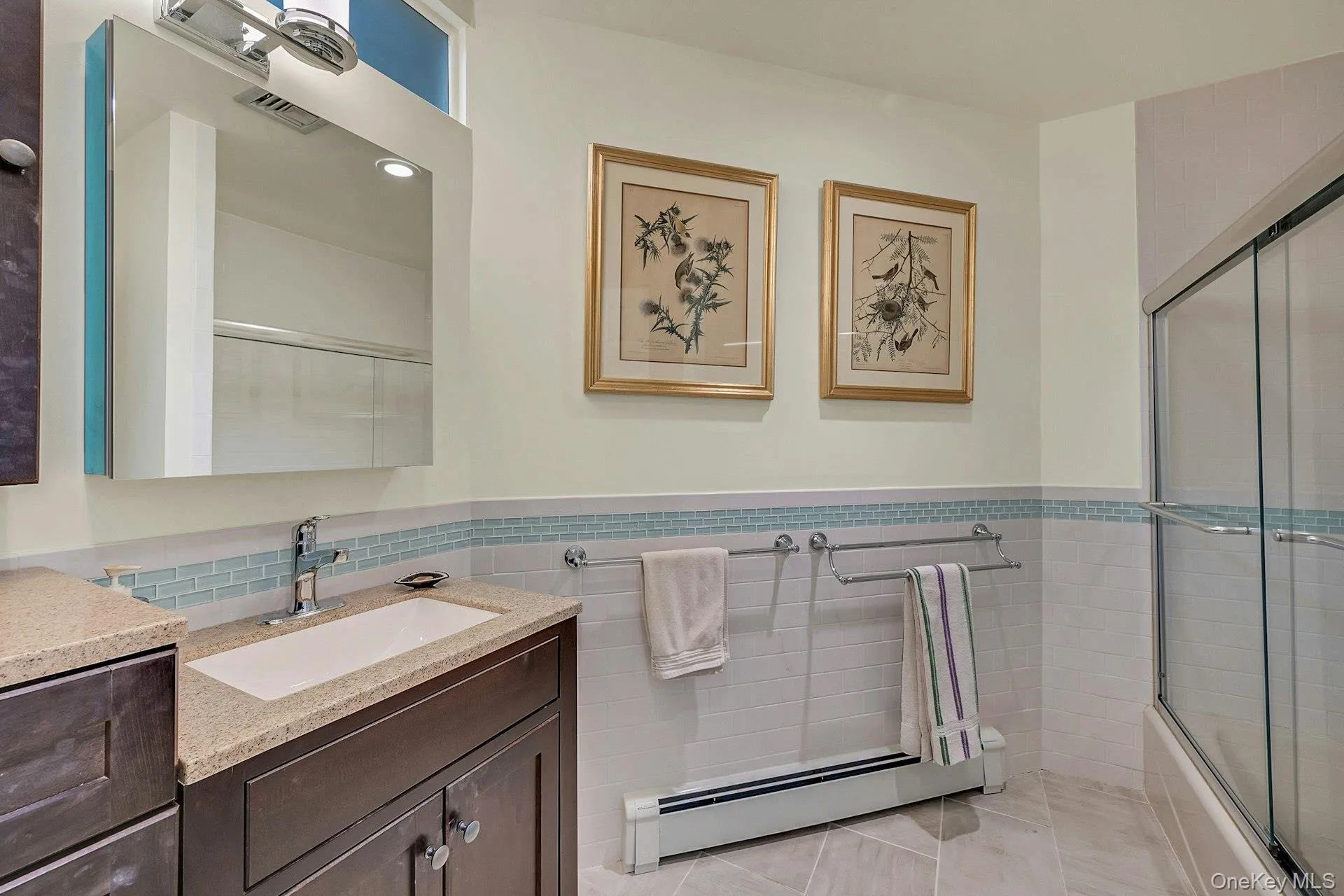 21 Top Of The Ridge, Rye Town, NY, 2 Bedrooms Bedrooms, 6 Rooms Rooms,2 BathroomsBathrooms,Residential,For Rent,Top Of The,0,1008445 21 Top Of The Ridge, Rye Town, NY, 2 Bedrooms Bedrooms, 6 Rooms Rooms,2 BathroomsBathrooms,Residential,For Rent,Top Of The,0,1008445