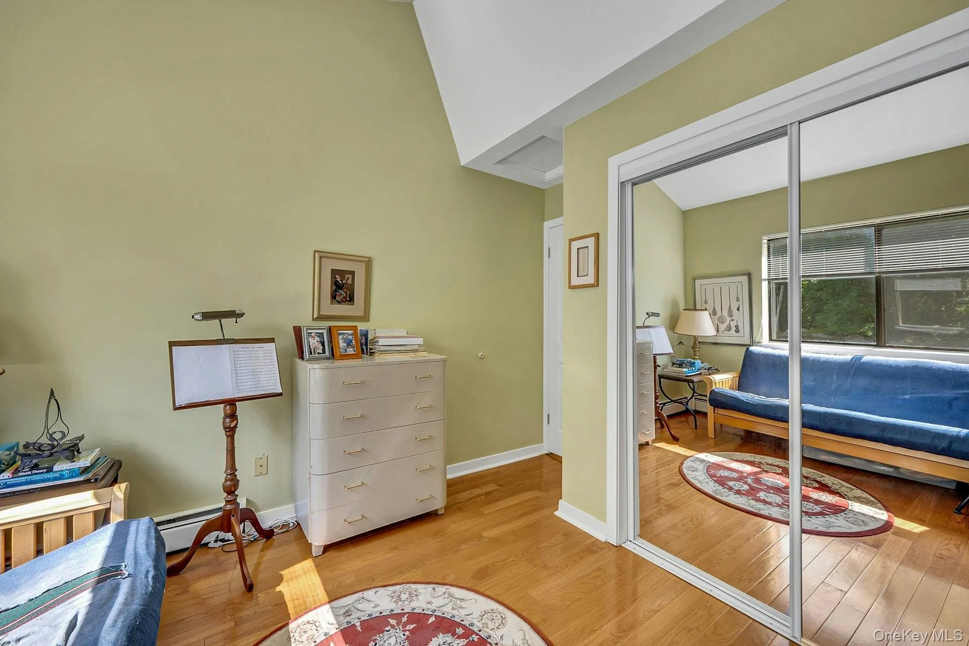 21 Top Of The Ridge, Rye Town, NY, 2 Bedrooms Bedrooms, 6 Rooms Rooms,2 BathroomsBathrooms,Residential,For Rent,Top Of The,0,1008445 21 Top Of The Ridge, Rye Town, NY, 2 Bedrooms Bedrooms, 6 Rooms Rooms,2 BathroomsBathrooms,Residential,For Rent,Top Of The,0,1008445
