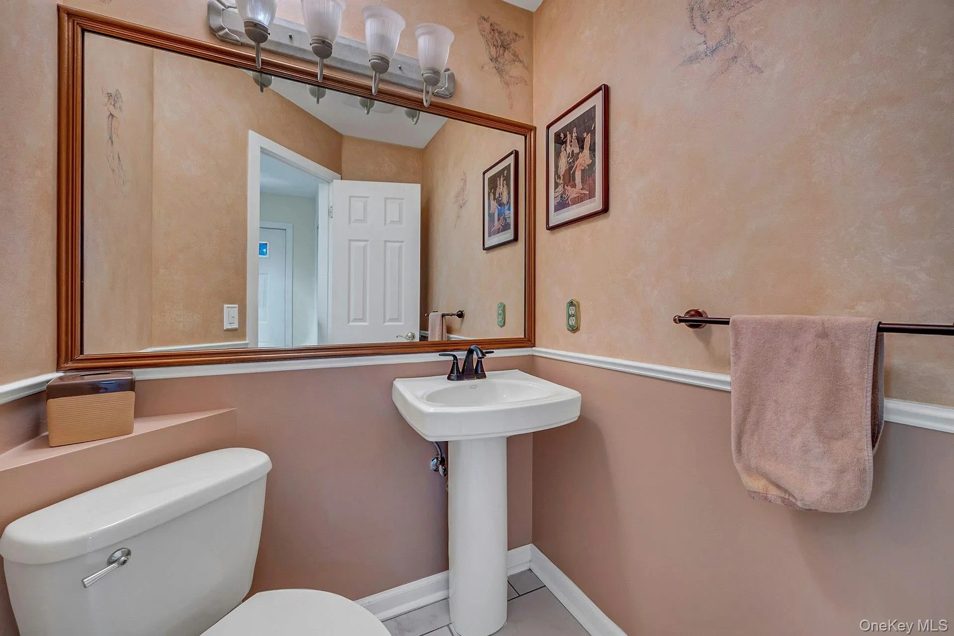 21 Top Of The Ridge, Rye Town, NY, 2 Bedrooms Bedrooms, 6 Rooms Rooms,2 BathroomsBathrooms,Residential,For Rent,Top Of The,0,1008445 21 Top Of The Ridge, Rye Town, NY, 2 Bedrooms Bedrooms, 6 Rooms Rooms,2 BathroomsBathrooms,Residential,For Rent,Top Of The,0,1008445