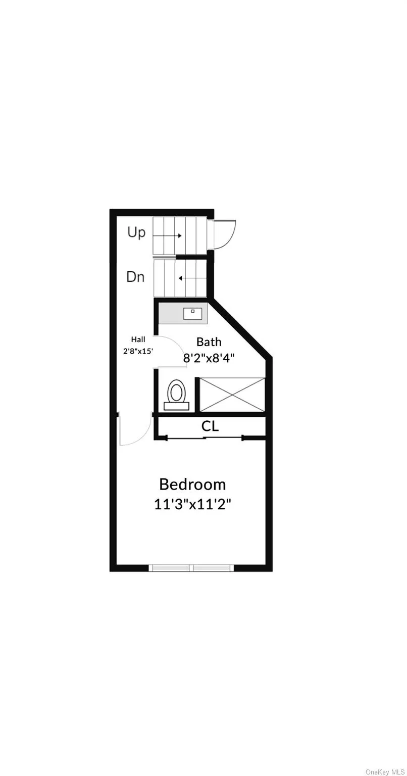 21 Top Of The Ridge, Rye Town, NY, 2 Bedrooms Bedrooms, 6 Rooms Rooms,2 BathroomsBathrooms,Residential,For Rent,Top Of The,0,1008445 21 Top Of The Ridge, Rye Town, NY, 2 Bedrooms Bedrooms, 6 Rooms Rooms,2 BathroomsBathrooms,Residential,For Rent,Top Of The,0,1008445