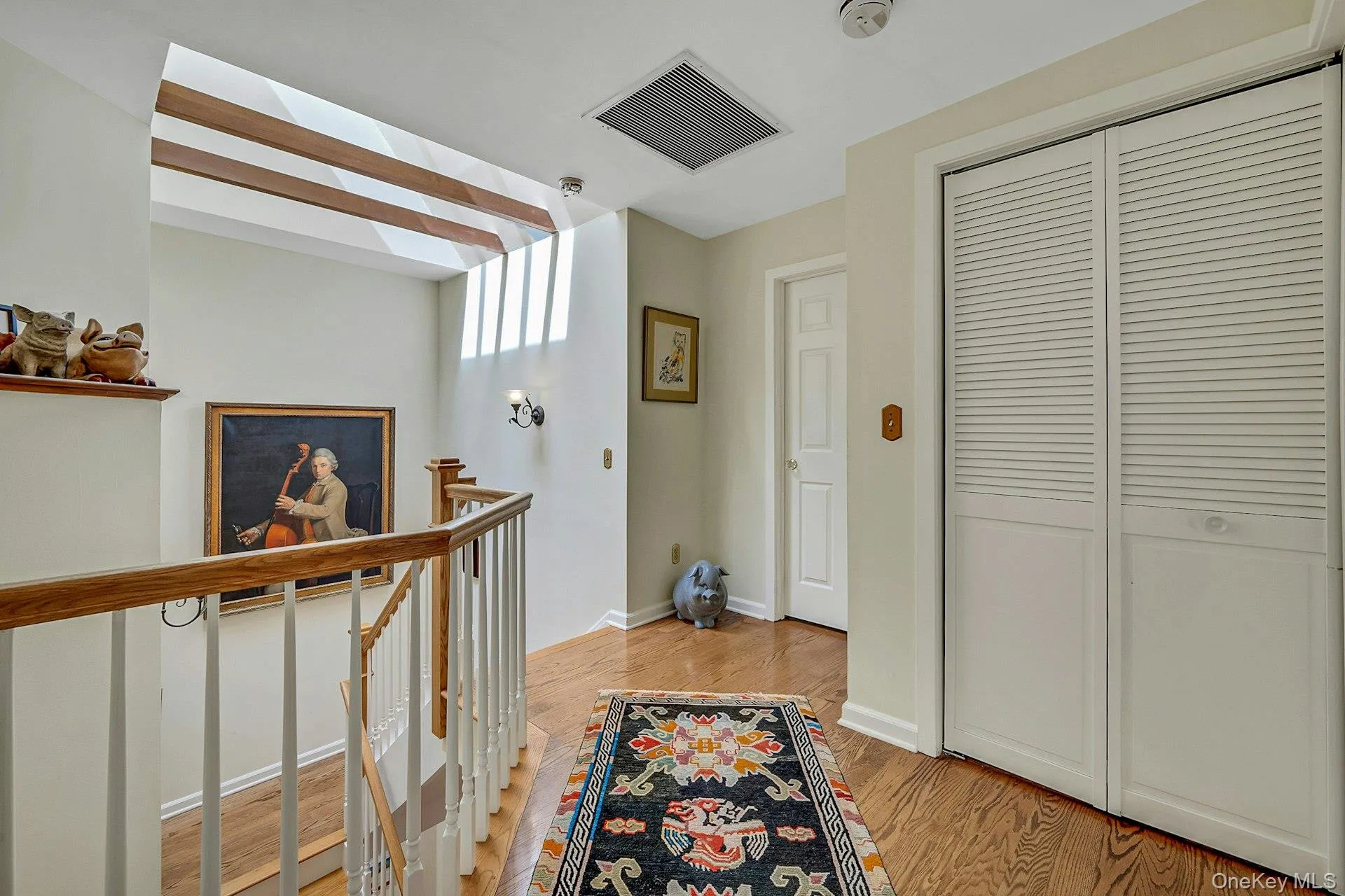 21 Top Of The Ridge, Rye Town, NY, 2 Bedrooms Bedrooms, 6 Rooms Rooms,2 BathroomsBathrooms,Residential,For Rent,Top Of The,0,1008445 21 Top Of The Ridge, Rye Town, NY, 2 Bedrooms Bedrooms, 6 Rooms Rooms,2 BathroomsBathrooms,Residential,For Rent,Top Of The,0,1008445