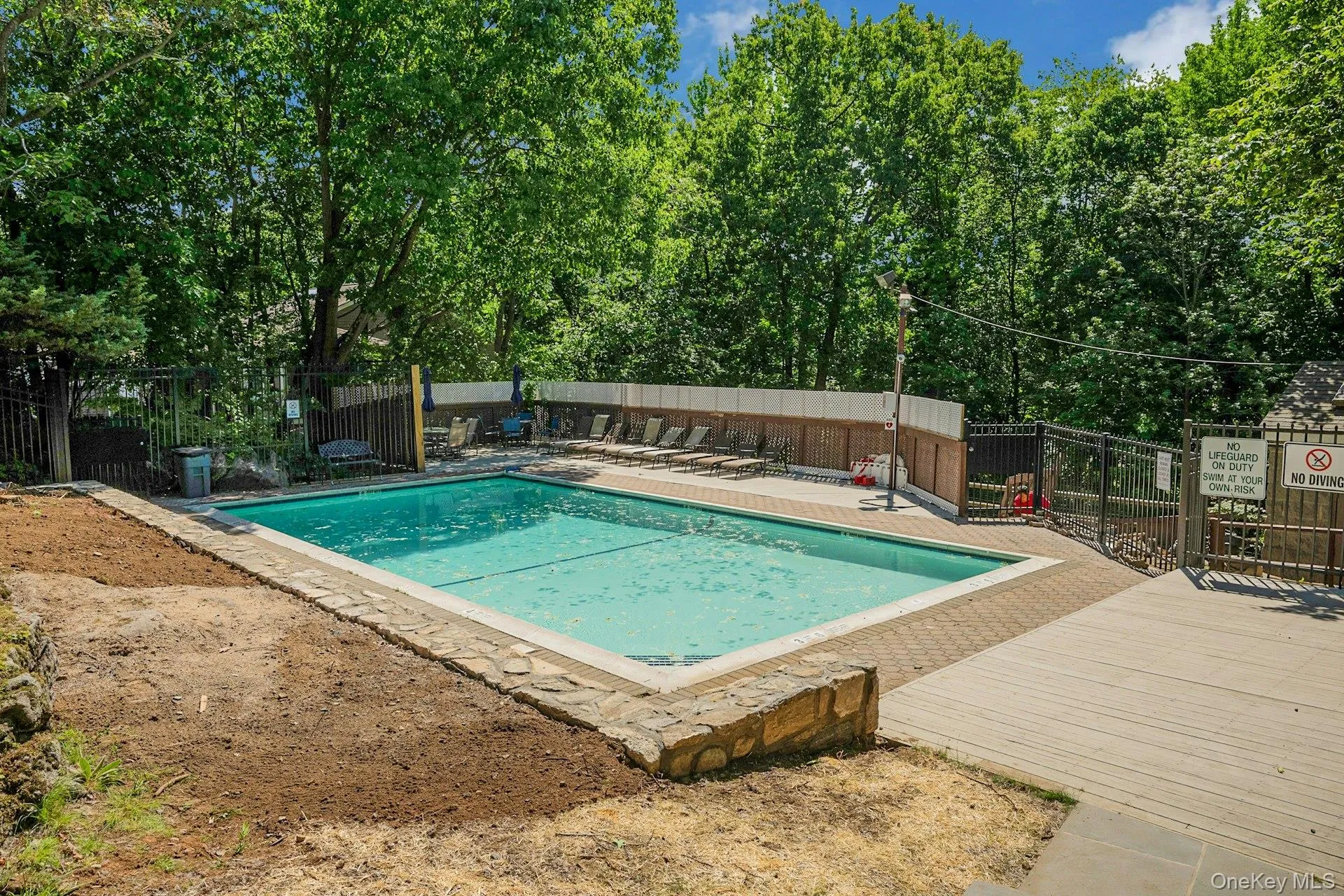21 Top Of The Ridge, Rye Town, NY, 2 Bedrooms Bedrooms, 6 Rooms Rooms,2 BathroomsBathrooms,Residential,For Rent,Top Of The,0,1008445 21 Top Of The Ridge, Rye Town, NY, 2 Bedrooms Bedrooms, 6 Rooms Rooms,2 BathroomsBathrooms,Residential,For Rent,Top Of The,0,1008445