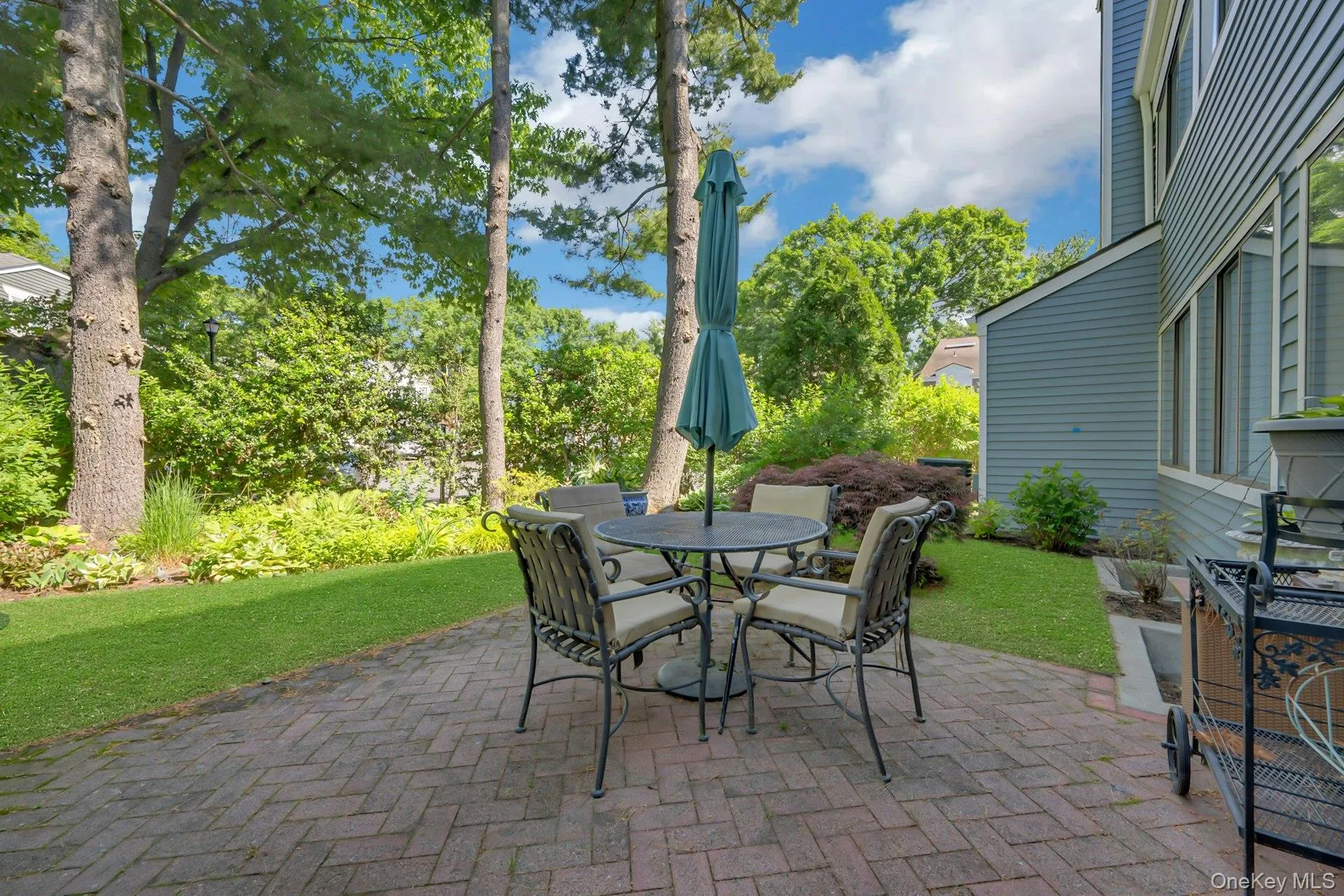 21 Top Of The Ridge, Rye Town, NY, 2 Bedrooms Bedrooms, 6 Rooms Rooms,2 BathroomsBathrooms,Residential,For Rent,Top Of The,0,1008445 21 Top Of The Ridge, Rye Town, NY, 2 Bedrooms Bedrooms, 6 Rooms Rooms,2 BathroomsBathrooms,Residential,For Rent,Top Of The,0,1008445