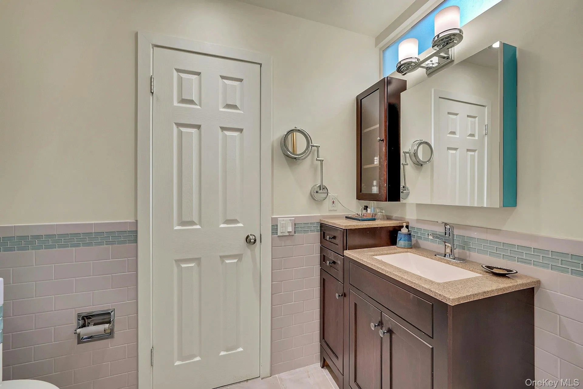 21 Top Of The Ridge, Rye Town, NY, 2 Bedrooms Bedrooms, 6 Rooms Rooms,2 BathroomsBathrooms,Residential,For Rent,Top Of The,0,1008445 21 Top Of The Ridge, Rye Town, NY, 2 Bedrooms Bedrooms, 6 Rooms Rooms,2 BathroomsBathrooms,Residential,For Rent,Top Of The,0,1008445