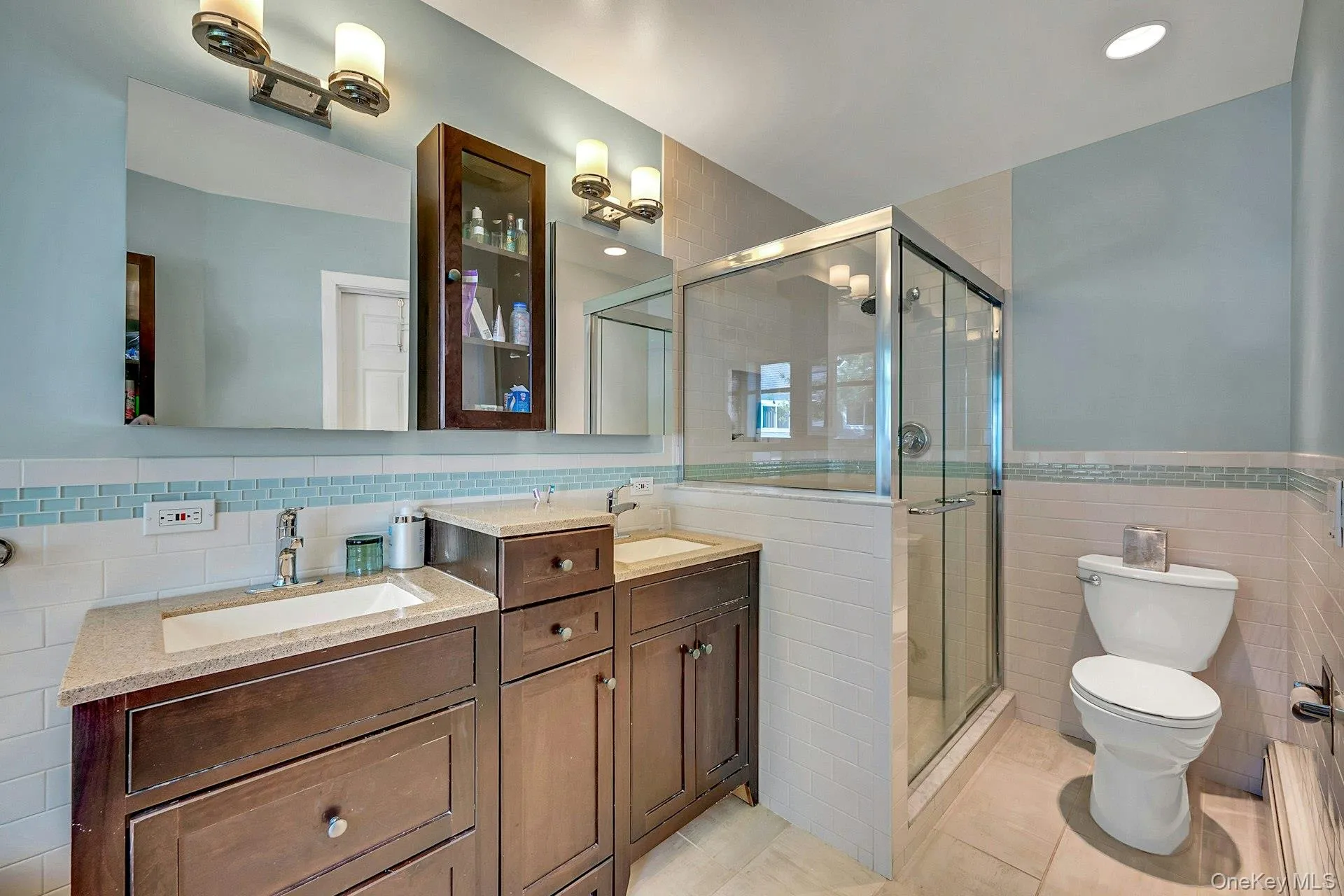21 Top Of The Ridge, Rye Town, NY, 2 Bedrooms Bedrooms, 6 Rooms Rooms,2 BathroomsBathrooms,Residential,For Rent,Top Of The,0,1008445 21 Top Of The Ridge, Rye Town, NY, 2 Bedrooms Bedrooms, 6 Rooms Rooms,2 BathroomsBathrooms,Residential,For Rent,Top Of The,0,1008445