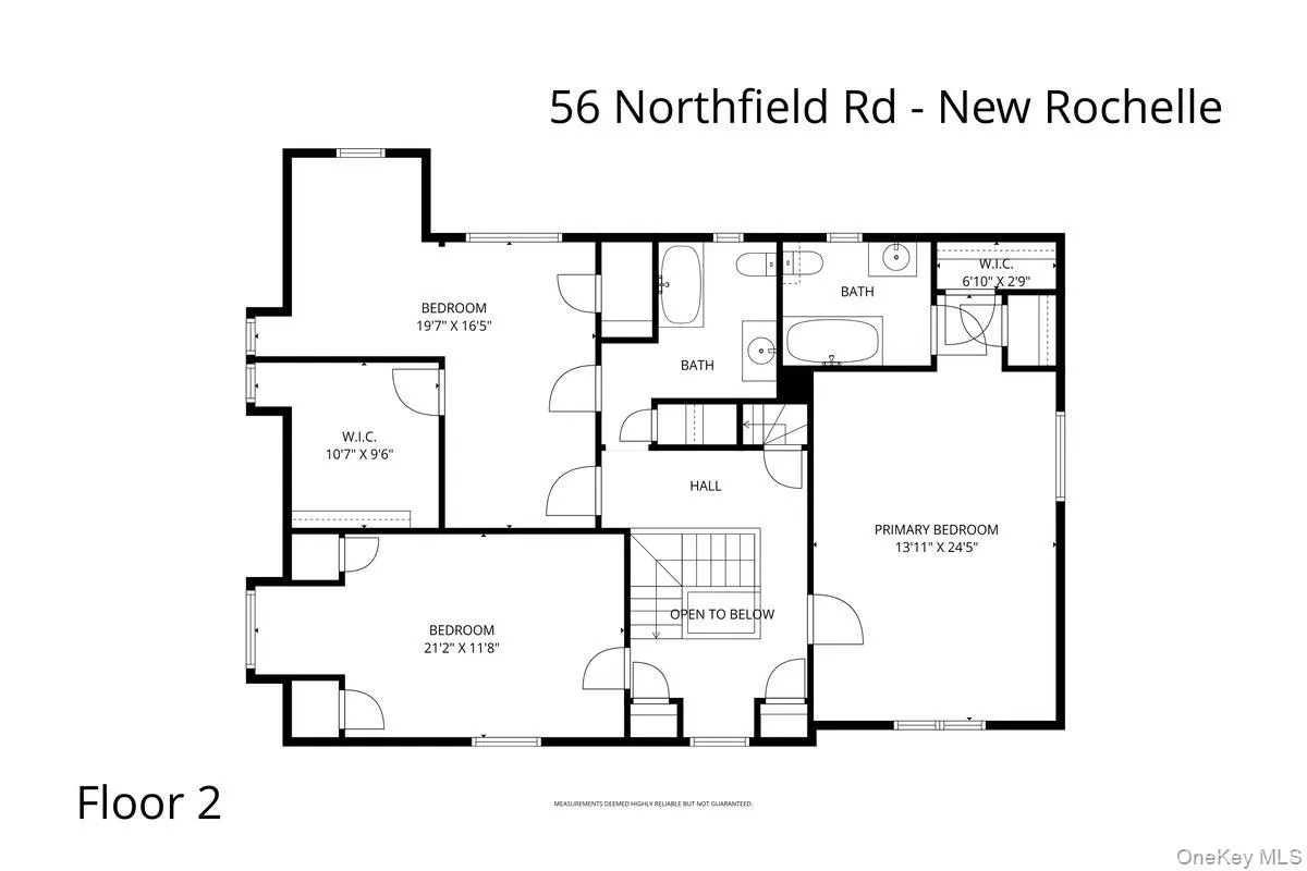 56 Northfield Road, New Rochelle, NY, 4 Bedrooms Bedrooms, 11 Rooms Rooms,3 BathroomsBathrooms,Residential,For Rent,Northfield,0,1008446 56 Northfield Road, New Rochelle, NY, 4 Bedrooms Bedrooms, 11 Rooms Rooms,3 BathroomsBathrooms,Residential,For Rent,Northfield,0,1008446