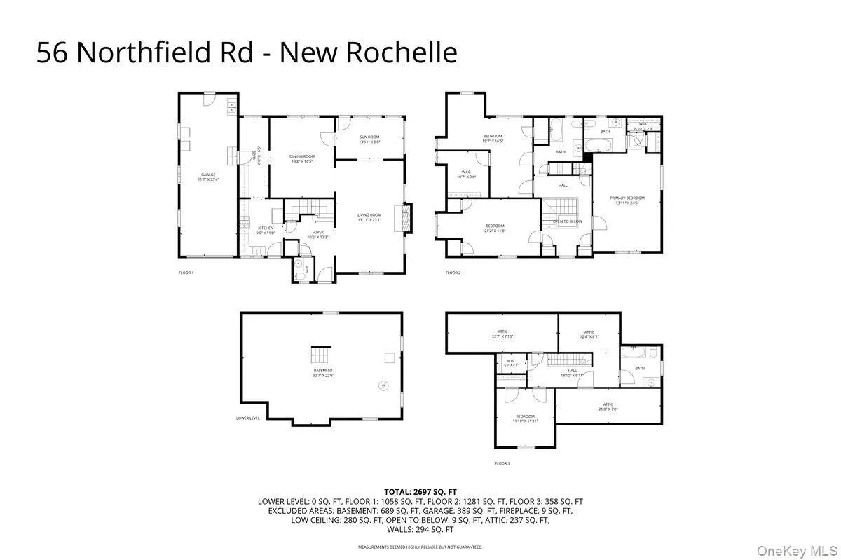 56 Northfield Road, New Rochelle, NY, 4 Bedrooms Bedrooms, 11 Rooms Rooms,3 BathroomsBathrooms,Residential,For Rent,Northfield,0,1008446 56 Northfield Road, New Rochelle, NY, 4 Bedrooms Bedrooms, 11 Rooms Rooms,3 BathroomsBathrooms,Residential,For Rent,Northfield,0,1008446