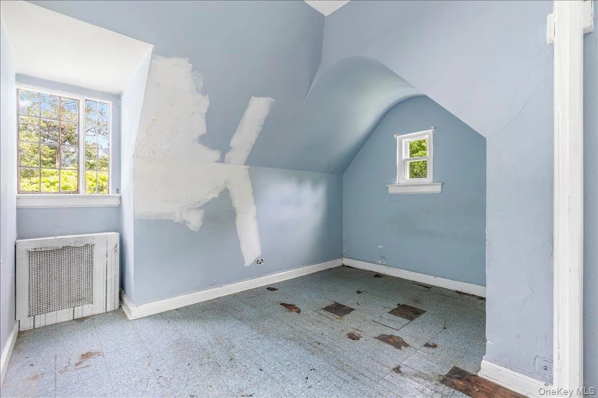 56 Northfield Road, New Rochelle, NY, 4 Bedrooms Bedrooms, 11 Rooms Rooms,3 BathroomsBathrooms,Residential,For Rent,Northfield,0,1008446 56 Northfield Road, New Rochelle, NY, 4 Bedrooms Bedrooms, 11 Rooms Rooms,3 BathroomsBathrooms,Residential,For Rent,Northfield,0,1008446