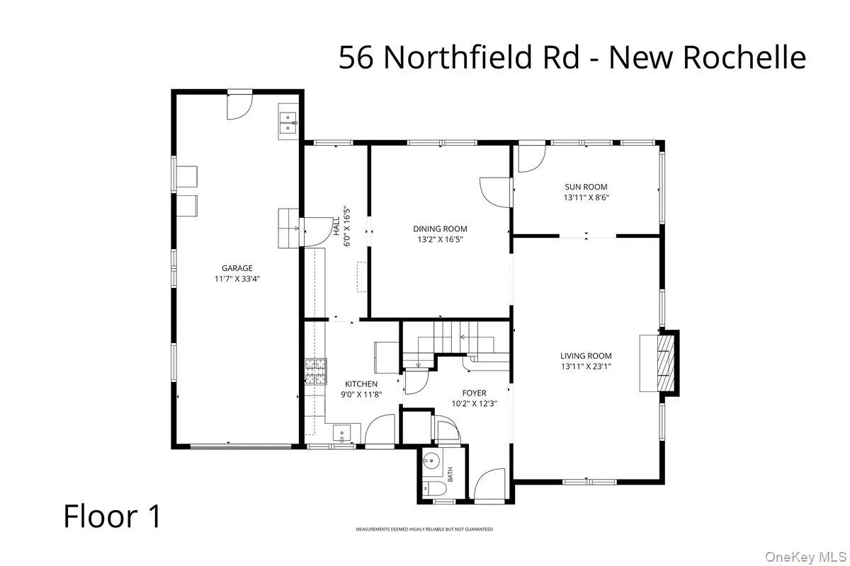 56 Northfield Road, New Rochelle, NY, 4 Bedrooms Bedrooms, 11 Rooms Rooms,3 BathroomsBathrooms,Residential,For Rent,Northfield,0,1008446 56 Northfield Road, New Rochelle, NY, 4 Bedrooms Bedrooms, 11 Rooms Rooms,3 BathroomsBathrooms,Residential,For Rent,Northfield,0,1008446