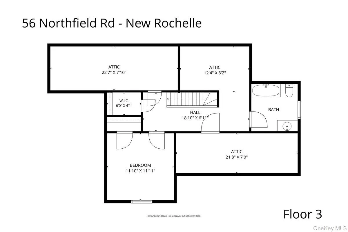 56 Northfield Road, New Rochelle, NY, 4 Bedrooms Bedrooms, 11 Rooms Rooms,3 BathroomsBathrooms,Residential,For Rent,Northfield,0,1008446 56 Northfield Road, New Rochelle, NY, 4 Bedrooms Bedrooms, 11 Rooms Rooms,3 BathroomsBathrooms,Residential,For Rent,Northfield,0,1008446