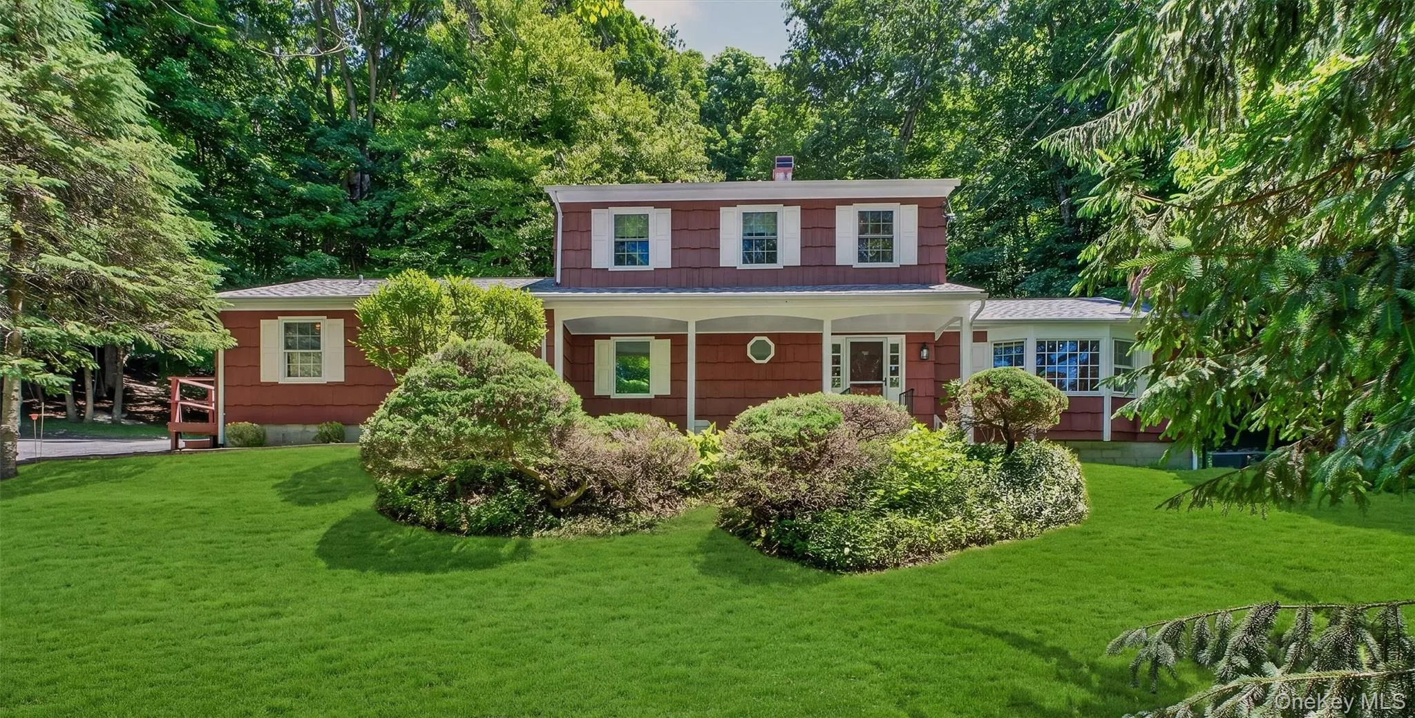 1096 Sunset Street, Yorktown, NY, 3 Bedrooms Bedrooms, 9 Rooms Rooms,2 BathroomsBathrooms,Residential,For Rent,Sunset,0,1008447 1096 Sunset Street, Yorktown, NY, 3 Bedrooms Bedrooms, 9 Rooms Rooms,2 BathroomsBathrooms,Residential,For Rent,Sunset,0,1008447