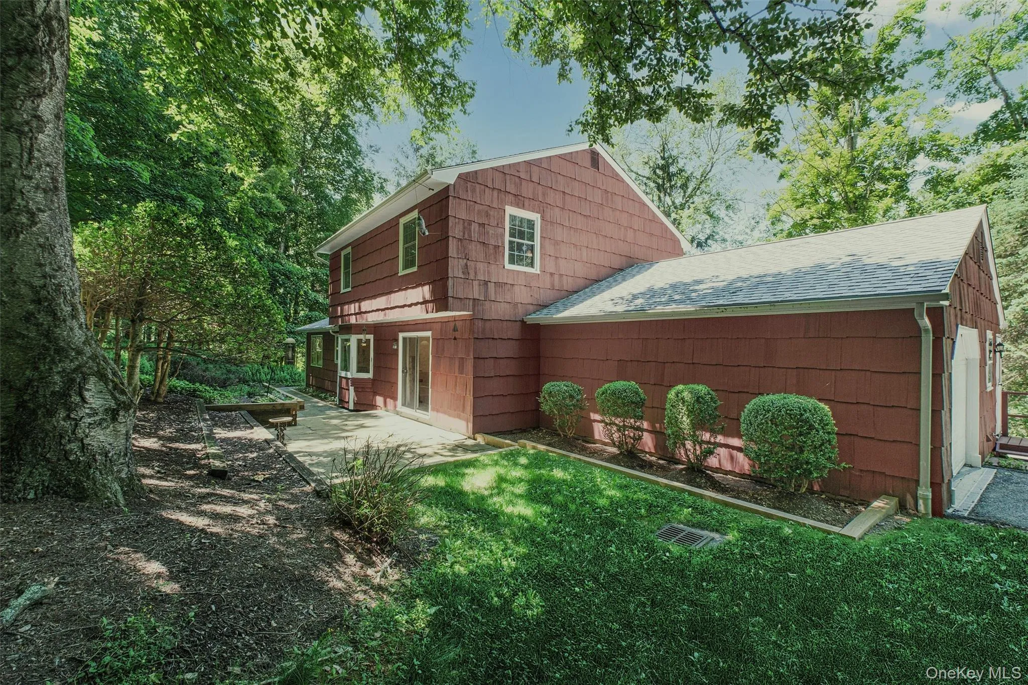 1096 Sunset Street, Yorktown, NY, 3 Bedrooms Bedrooms, 9 Rooms Rooms,2 BathroomsBathrooms,Residential,For Rent,Sunset,0,1008447 1096 Sunset Street, Yorktown, NY, 3 Bedrooms Bedrooms, 9 Rooms Rooms,2 BathroomsBathrooms,Residential,For Rent,Sunset,0,1008447
