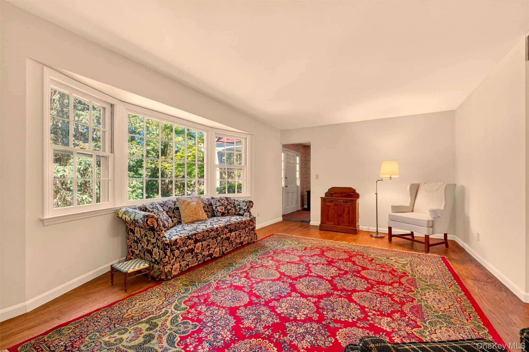 1096 Sunset Street, Yorktown, NY, 3 Bedrooms Bedrooms, 9 Rooms Rooms,2 BathroomsBathrooms,Residential,For Rent,Sunset,0,1008447 1096 Sunset Street, Yorktown, NY, 3 Bedrooms Bedrooms, 9 Rooms Rooms,2 BathroomsBathrooms,Residential,For Rent,Sunset,0,1008447