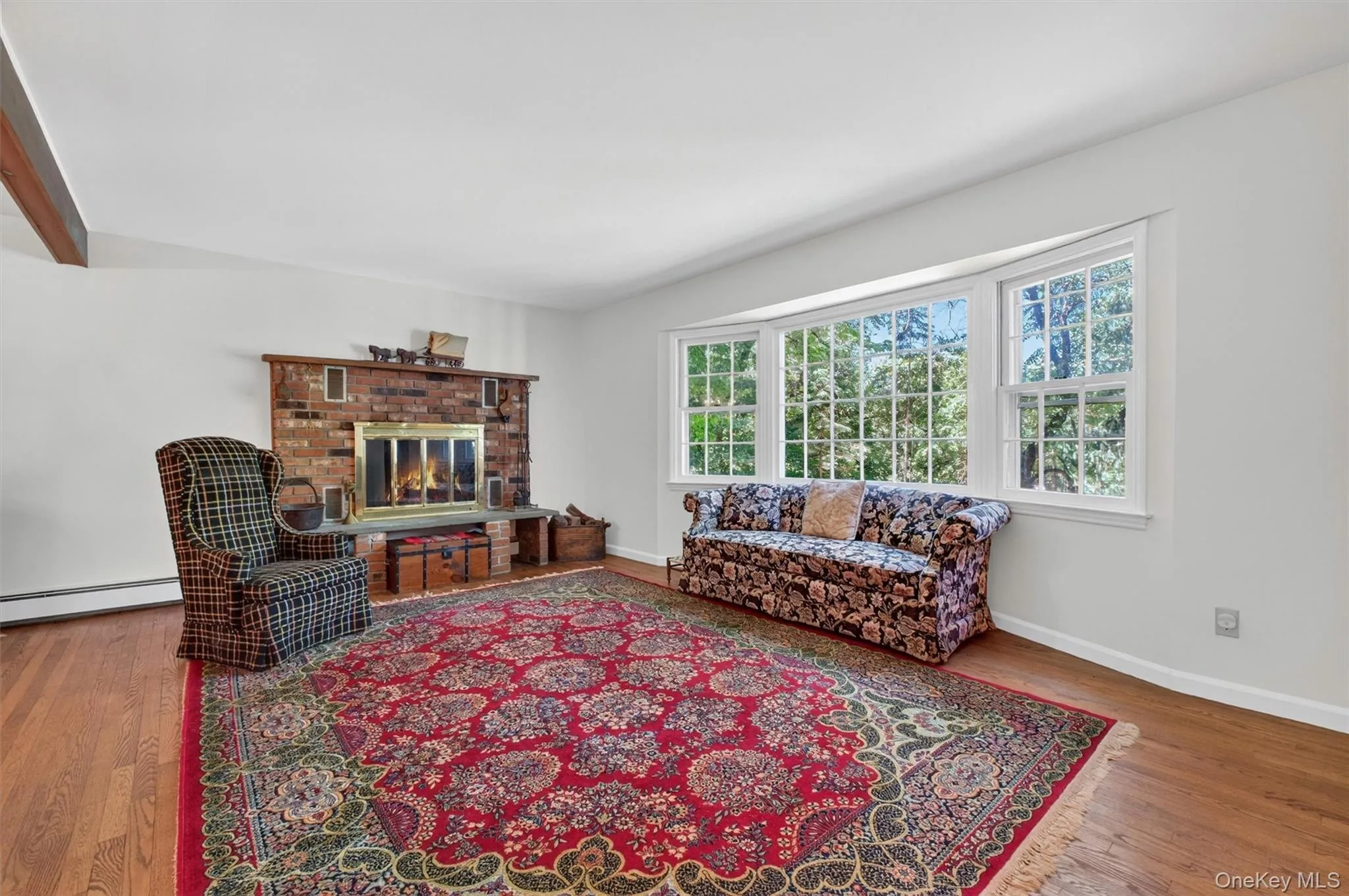 1096 Sunset Street, Yorktown, NY, 3 Bedrooms Bedrooms, 9 Rooms Rooms,2 BathroomsBathrooms,Residential,For Rent,Sunset,0,1008447 1096 Sunset Street, Yorktown, NY, 3 Bedrooms Bedrooms, 9 Rooms Rooms,2 BathroomsBathrooms,Residential,For Rent,Sunset,0,1008447