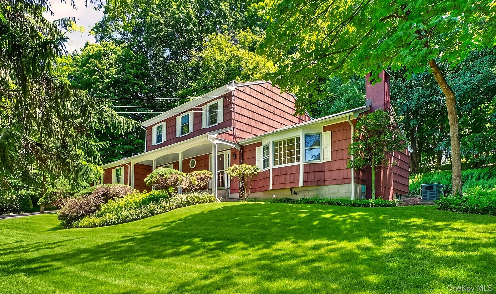 1096 Sunset Street, Yorktown, NY, 3 Bedrooms Bedrooms, 9 Rooms Rooms,2 BathroomsBathrooms,Residential,For Rent,Sunset,0,1008447 1096 Sunset Street, Yorktown, NY, 3 Bedrooms Bedrooms, 9 Rooms Rooms,2 BathroomsBathrooms,Residential,For Rent,Sunset,0,1008447