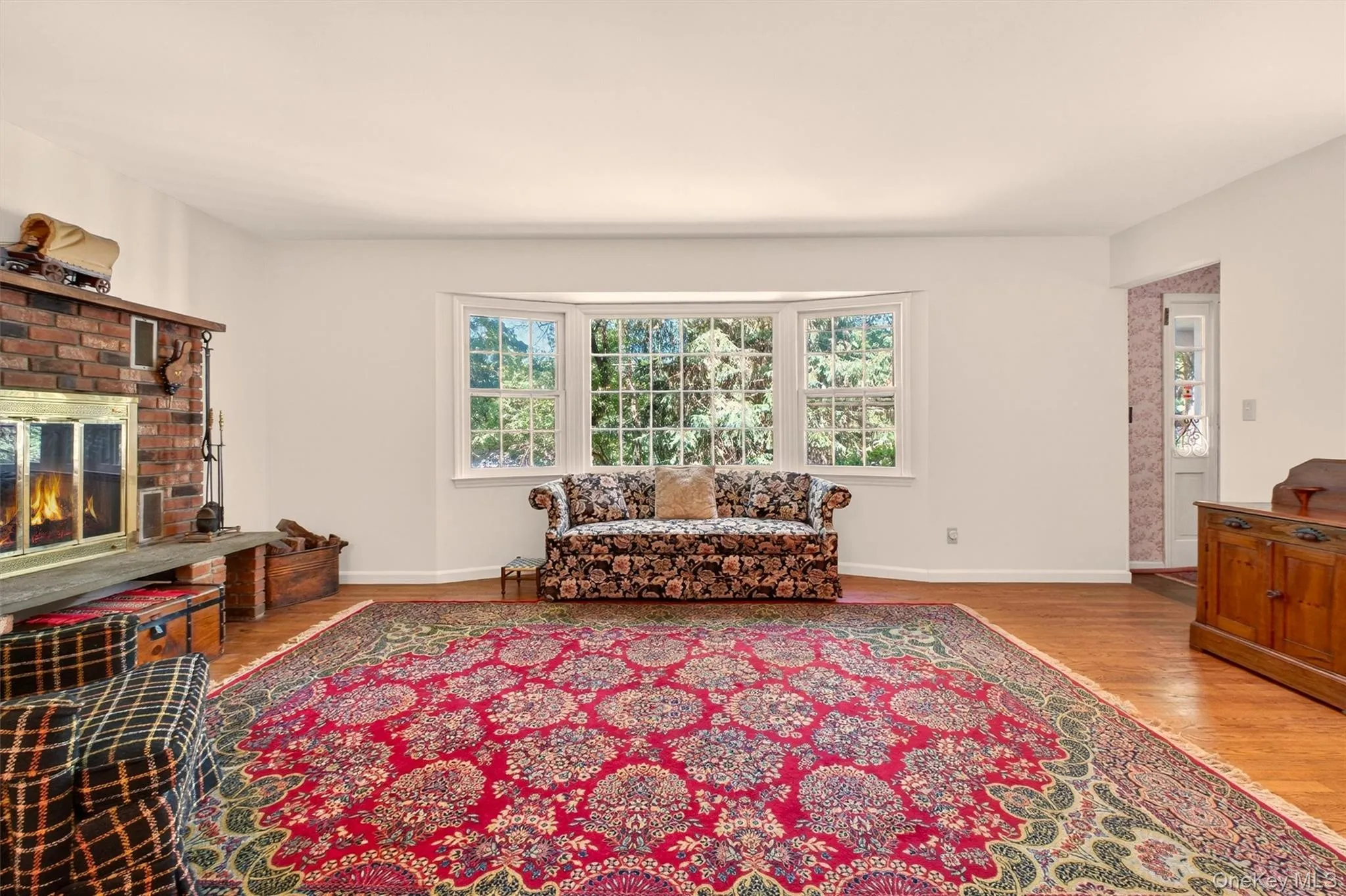 1096 Sunset Street, Yorktown, NY, 3 Bedrooms Bedrooms, 9 Rooms Rooms,2 BathroomsBathrooms,Residential,For Rent,Sunset,0,1008447 1096 Sunset Street, Yorktown, NY, 3 Bedrooms Bedrooms, 9 Rooms Rooms,2 BathroomsBathrooms,Residential,For Rent,Sunset,0,1008447