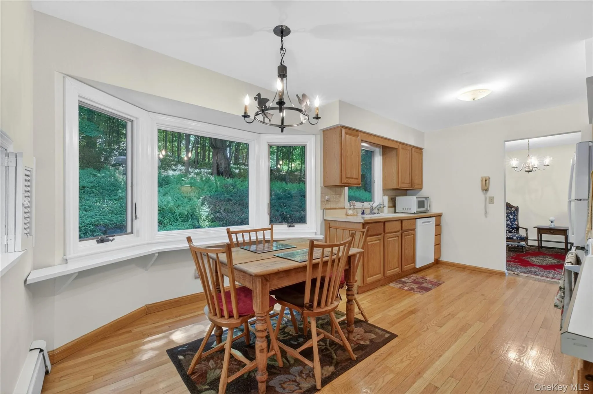 1096 Sunset Street, Yorktown, NY, 3 Bedrooms Bedrooms, 9 Rooms Rooms,2 BathroomsBathrooms,Residential,For Rent,Sunset,0,1008447 1096 Sunset Street, Yorktown, NY, 3 Bedrooms Bedrooms, 9 Rooms Rooms,2 BathroomsBathrooms,Residential,For Rent,Sunset,0,1008447
