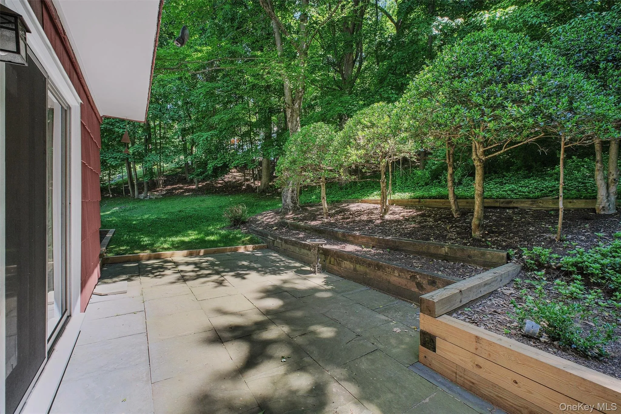 1096 Sunset Street, Yorktown, NY, 3 Bedrooms Bedrooms, 9 Rooms Rooms,2 BathroomsBathrooms,Residential,For Rent,Sunset,0,1008447 1096 Sunset Street, Yorktown, NY, 3 Bedrooms Bedrooms, 9 Rooms Rooms,2 BathroomsBathrooms,Residential,For Rent,Sunset,0,1008447