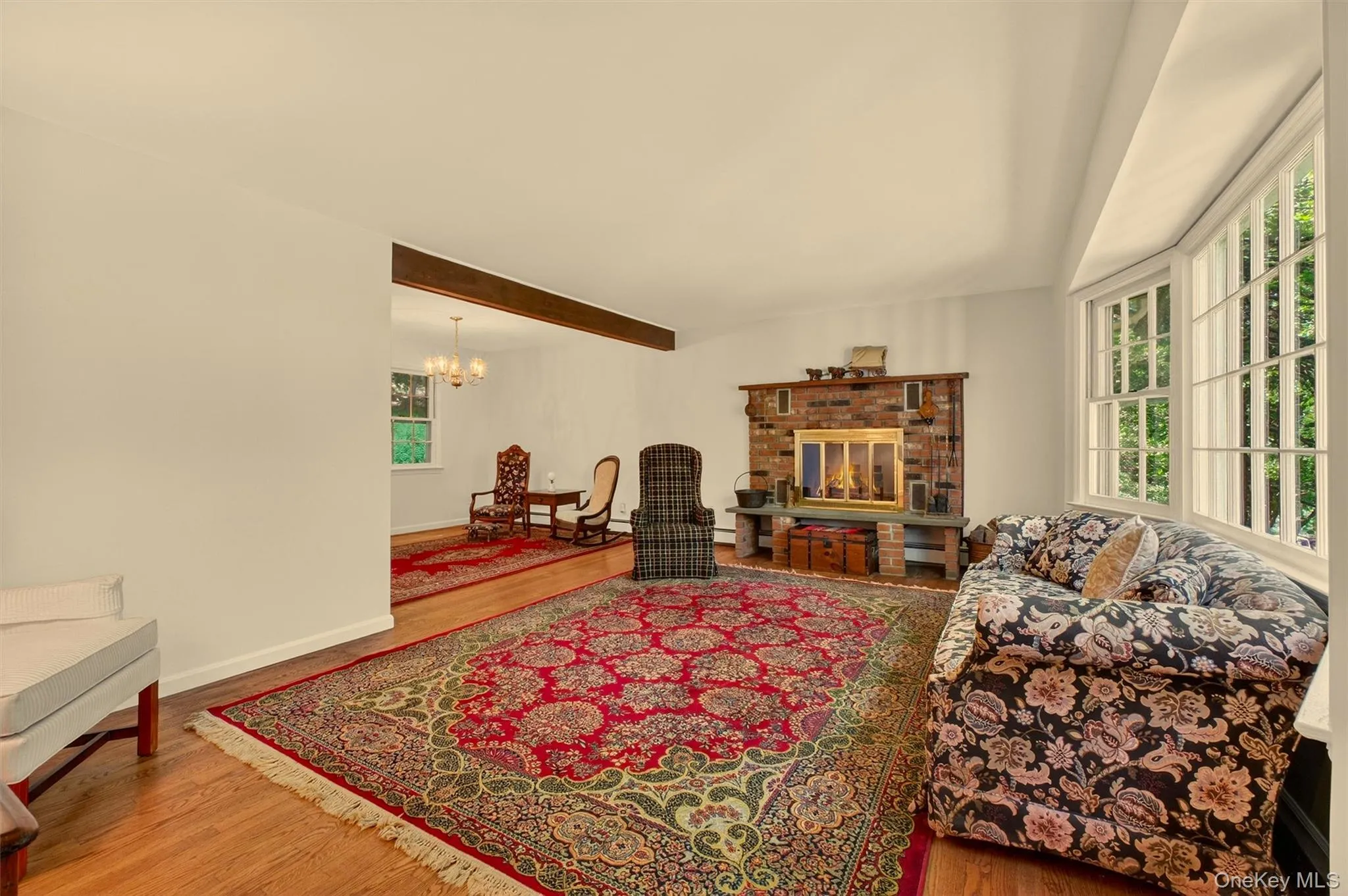 1096 Sunset Street, Yorktown, NY, 3 Bedrooms Bedrooms, 9 Rooms Rooms,2 BathroomsBathrooms,Residential,For Rent,Sunset,0,1008447 1096 Sunset Street, Yorktown, NY, 3 Bedrooms Bedrooms, 9 Rooms Rooms,2 BathroomsBathrooms,Residential,For Rent,Sunset,0,1008447