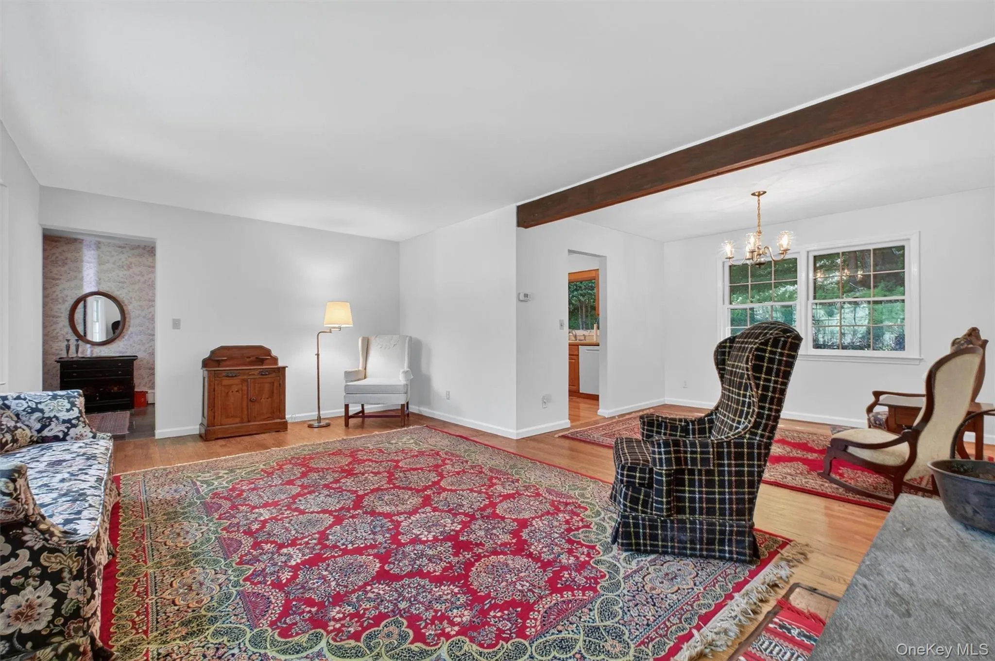 1096 Sunset Street, Yorktown, NY, 3 Bedrooms Bedrooms, 9 Rooms Rooms,2 BathroomsBathrooms,Residential,For Rent,Sunset,0,1008447 1096 Sunset Street, Yorktown, NY, 3 Bedrooms Bedrooms, 9 Rooms Rooms,2 BathroomsBathrooms,Residential,For Rent,Sunset,0,1008447