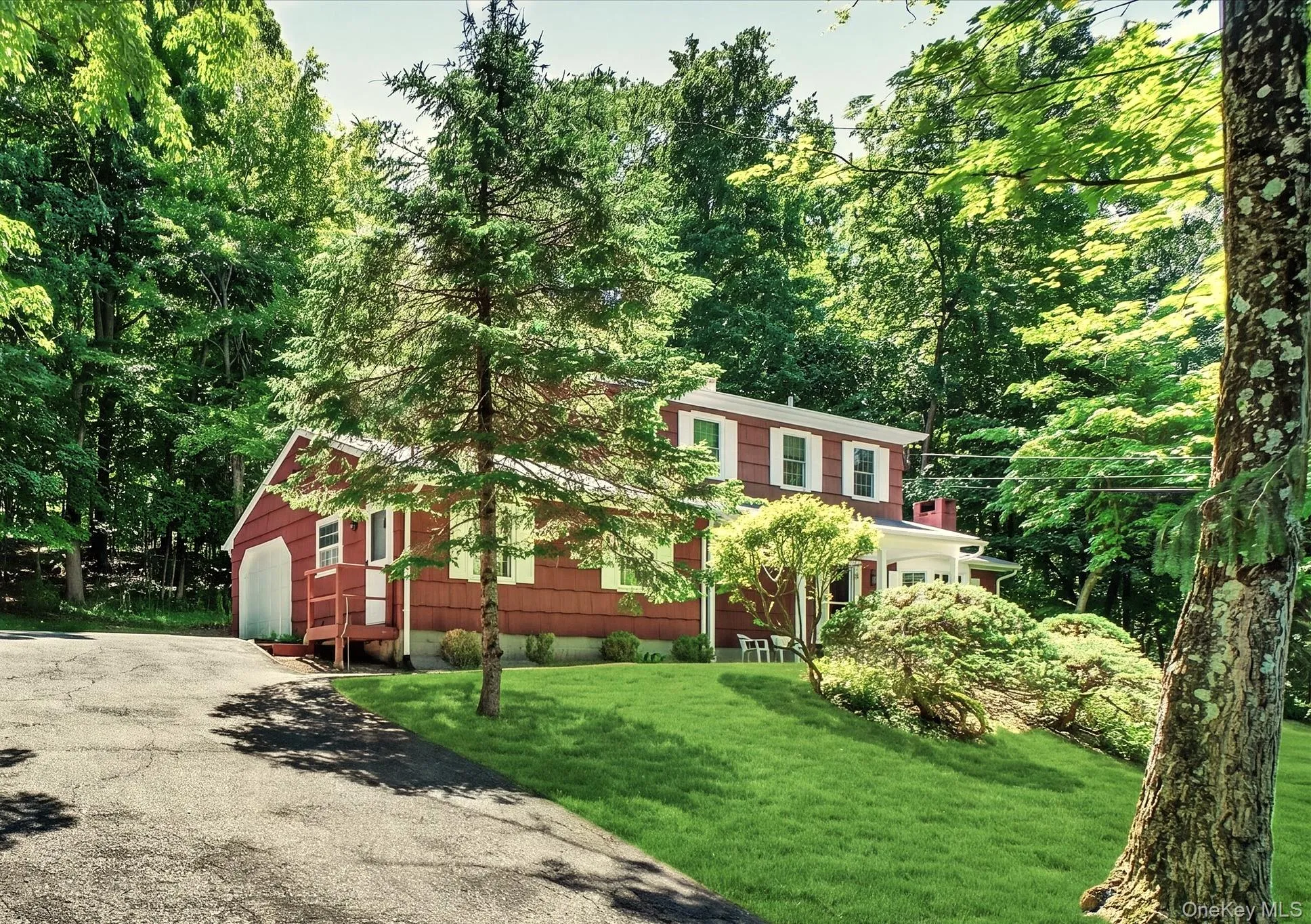 1096 Sunset Street, Yorktown, NY, 3 Bedrooms Bedrooms, 9 Rooms Rooms,2 BathroomsBathrooms,Residential,For Rent,Sunset,0,1008447 1096 Sunset Street, Yorktown, NY, 3 Bedrooms Bedrooms, 9 Rooms Rooms,2 BathroomsBathrooms,Residential,For Rent,Sunset,0,1008447