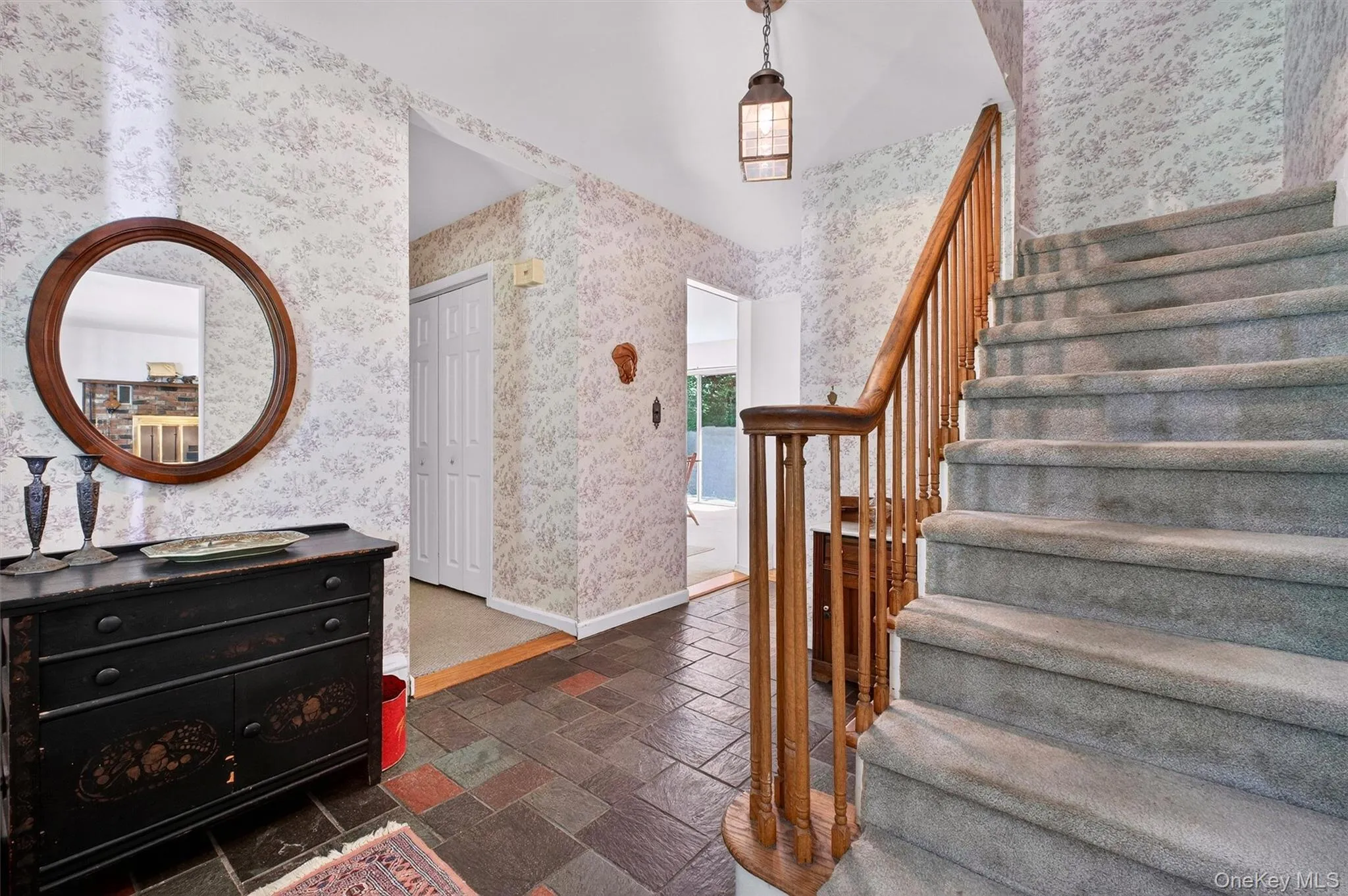 1096 Sunset Street, Yorktown, NY, 3 Bedrooms Bedrooms, 9 Rooms Rooms,2 BathroomsBathrooms,Residential,For Rent,Sunset,0,1008447 1096 Sunset Street, Yorktown, NY, 3 Bedrooms Bedrooms, 9 Rooms Rooms,2 BathroomsBathrooms,Residential,For Rent,Sunset,0,1008447