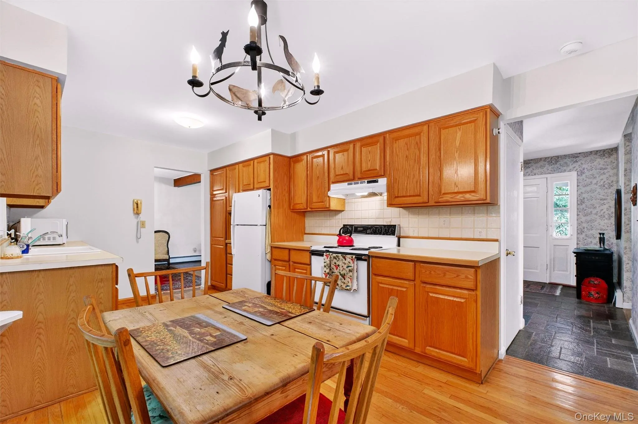 1096 Sunset Street, Yorktown, NY, 3 Bedrooms Bedrooms, 9 Rooms Rooms,2 BathroomsBathrooms,Residential,For Rent,Sunset,0,1008447 1096 Sunset Street, Yorktown, NY, 3 Bedrooms Bedrooms, 9 Rooms Rooms,2 BathroomsBathrooms,Residential,For Rent,Sunset,0,1008447