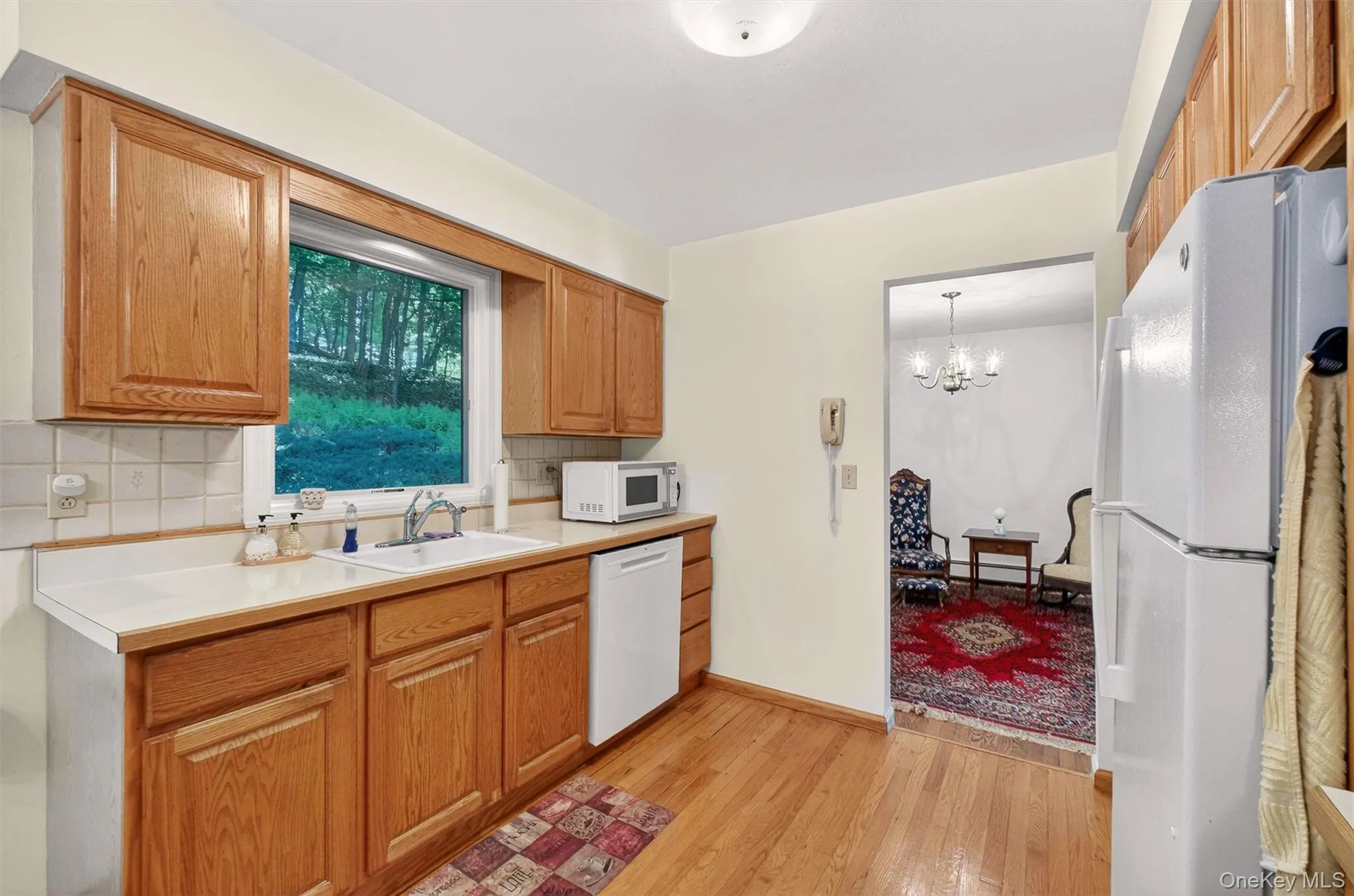 1096 Sunset Street, Yorktown, NY, 3 Bedrooms Bedrooms, 9 Rooms Rooms,2 BathroomsBathrooms,Residential,For Rent,Sunset,0,1008447 1096 Sunset Street, Yorktown, NY, 3 Bedrooms Bedrooms, 9 Rooms Rooms,2 BathroomsBathrooms,Residential,For Rent,Sunset,0,1008447