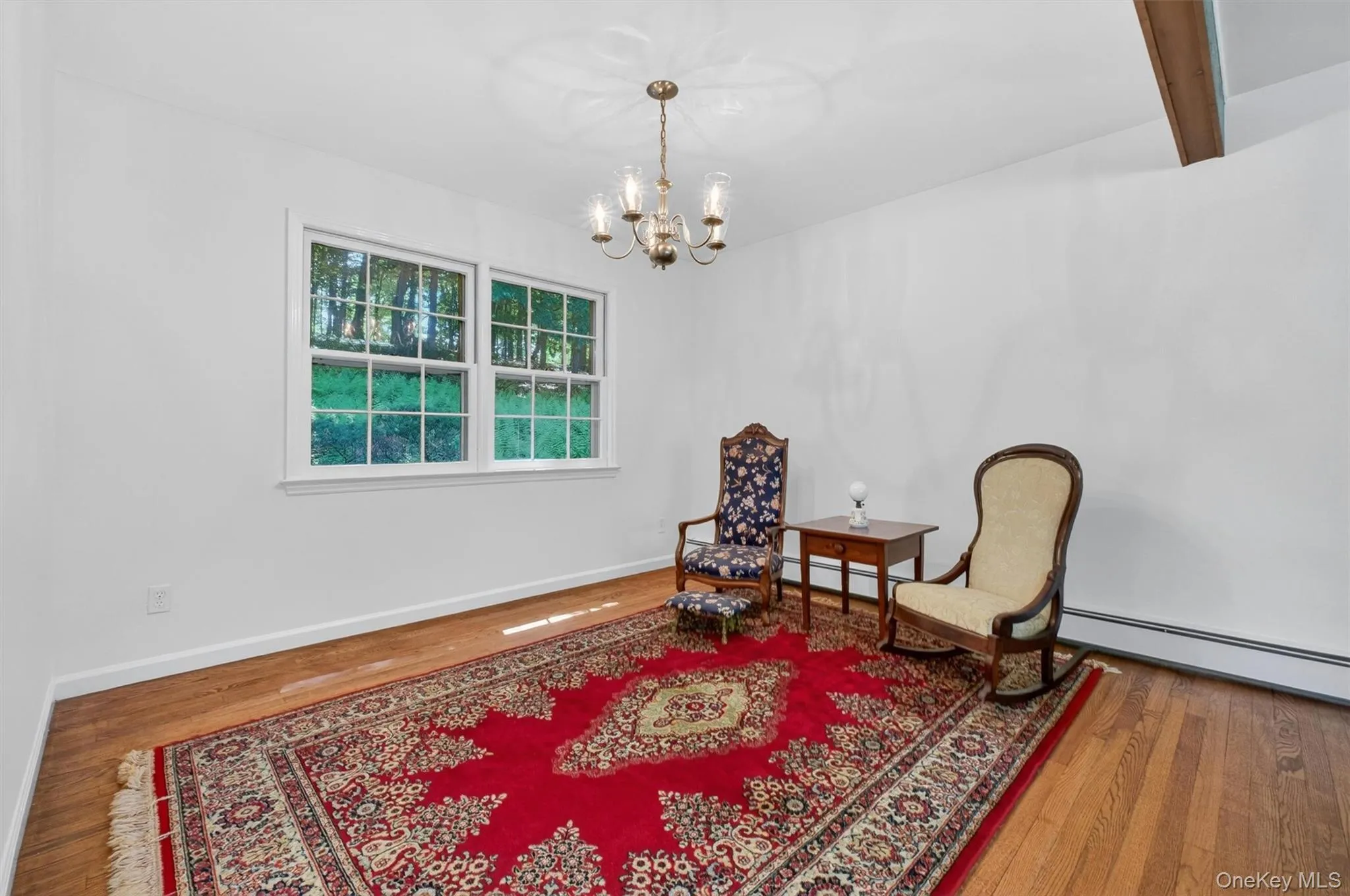1096 Sunset Street, Yorktown, NY, 3 Bedrooms Bedrooms, 9 Rooms Rooms,2 BathroomsBathrooms,Residential,For Rent,Sunset,0,1008447 1096 Sunset Street, Yorktown, NY, 3 Bedrooms Bedrooms, 9 Rooms Rooms,2 BathroomsBathrooms,Residential,For Rent,Sunset,0,1008447