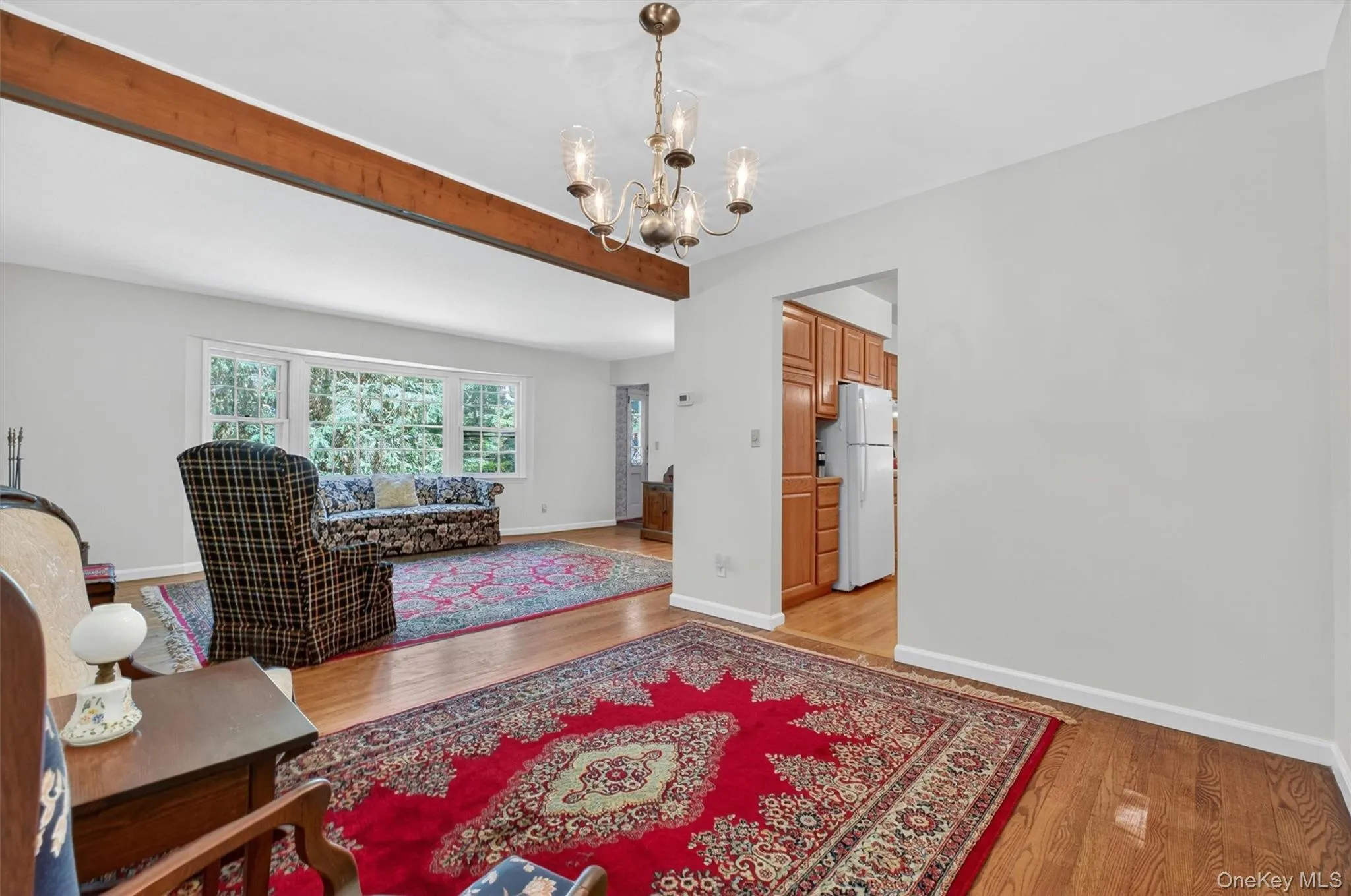 1096 Sunset Street, Yorktown, NY, 3 Bedrooms Bedrooms, 9 Rooms Rooms,2 BathroomsBathrooms,Residential,For Rent,Sunset,0,1008447 1096 Sunset Street, Yorktown, NY, 3 Bedrooms Bedrooms, 9 Rooms Rooms,2 BathroomsBathrooms,Residential,For Rent,Sunset,0,1008447