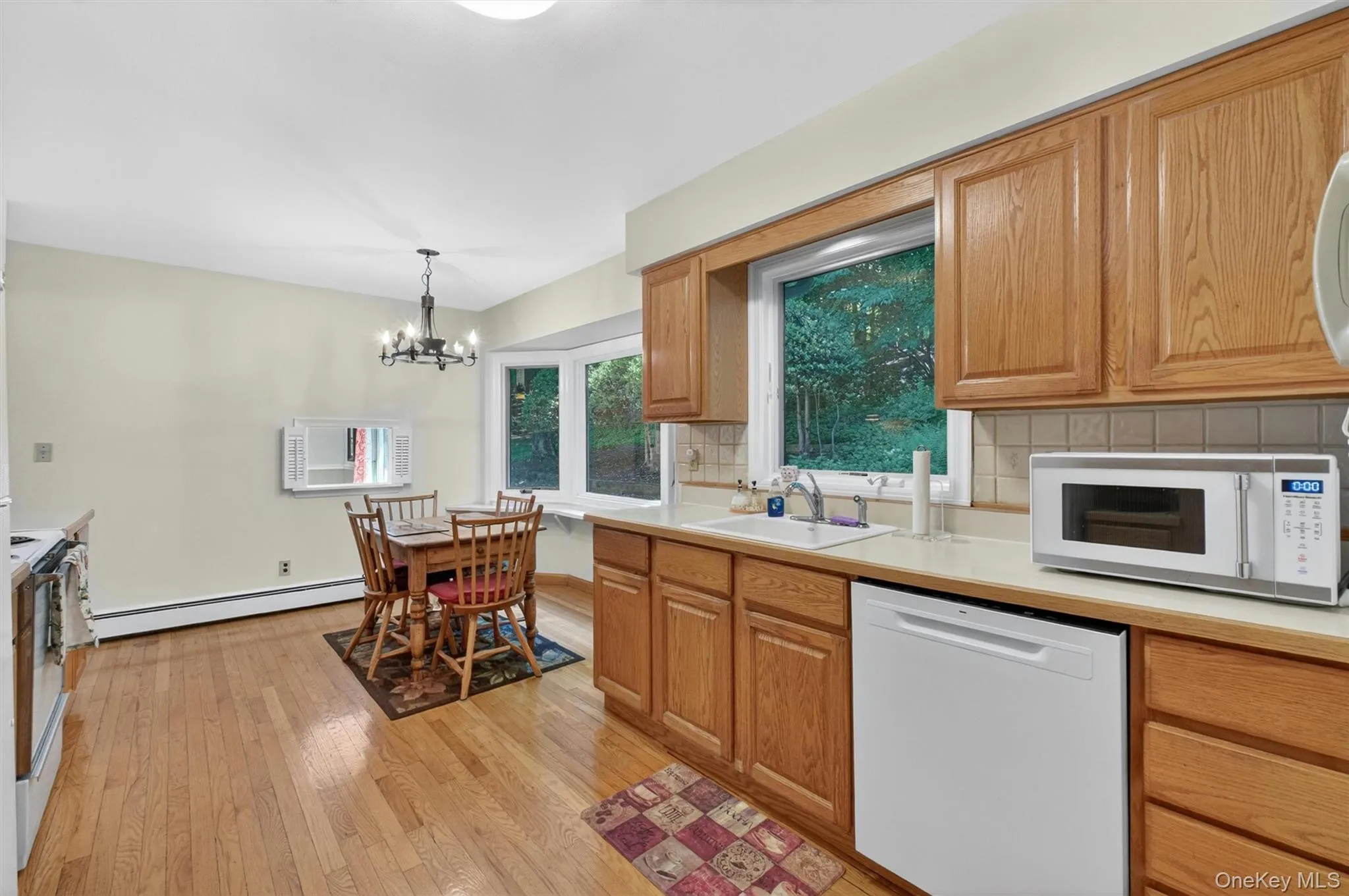 1096 Sunset Street, Yorktown, NY, 3 Bedrooms Bedrooms, 9 Rooms Rooms,2 BathroomsBathrooms,Residential,For Rent,Sunset,0,1008447 1096 Sunset Street, Yorktown, NY, 3 Bedrooms Bedrooms, 9 Rooms Rooms,2 BathroomsBathrooms,Residential,For Rent,Sunset,0,1008447