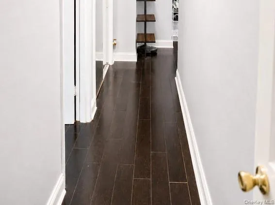 83-83 118th Street, New York, NY, 1 Bedroom Bedrooms, 3 Rooms Rooms,1 BathroomBathrooms,Residential,For Rent,118th,0,1008448 83-83 118th Street, New York, NY, 1 Bedroom Bedrooms, 3 Rooms Rooms,1 BathroomBathrooms,Residential,For Rent,118th,0,1008448