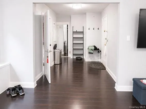 83-83 118th Street, New York, NY, 1 Bedroom Bedrooms, 3 Rooms Rooms,1 BathroomBathrooms,Residential,For Rent,118th,0,1008448 83-83 118th Street, New York, NY, 1 Bedroom Bedrooms, 3 Rooms Rooms,1 BathroomBathrooms,Residential,For Rent,118th,0,1008448