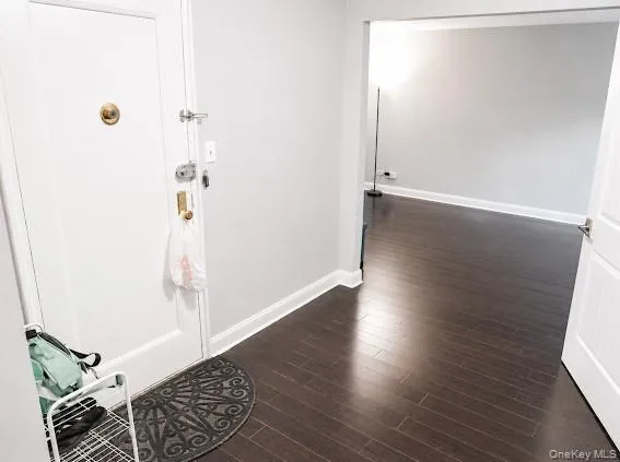 83-83 118th Street, New York, NY, 1 Bedroom Bedrooms, 3 Rooms Rooms,1 BathroomBathrooms,Residential,For Rent,118th,0,1008448 83-83 118th Street, New York, NY, 1 Bedroom Bedrooms, 3 Rooms Rooms,1 BathroomBathrooms,Residential,For Rent,118th,0,1008448