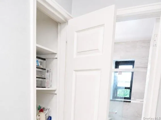 83-83 118th Street, New York, NY, 1 Bedroom Bedrooms, 3 Rooms Rooms,1 BathroomBathrooms,Residential,For Rent,118th,0,1008448 83-83 118th Street, New York, NY, 1 Bedroom Bedrooms, 3 Rooms Rooms,1 BathroomBathrooms,Residential,For Rent,118th,0,1008448
