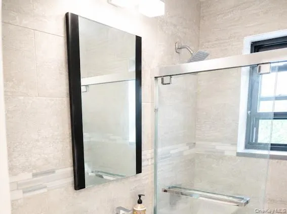 83-83 118th Street, New York, NY, 1 Bedroom Bedrooms, 3 Rooms Rooms,1 BathroomBathrooms,Residential,For Rent,118th,0,1008448 83-83 118th Street, New York, NY, 1 Bedroom Bedrooms, 3 Rooms Rooms,1 BathroomBathrooms,Residential,For Rent,118th,0,1008448
