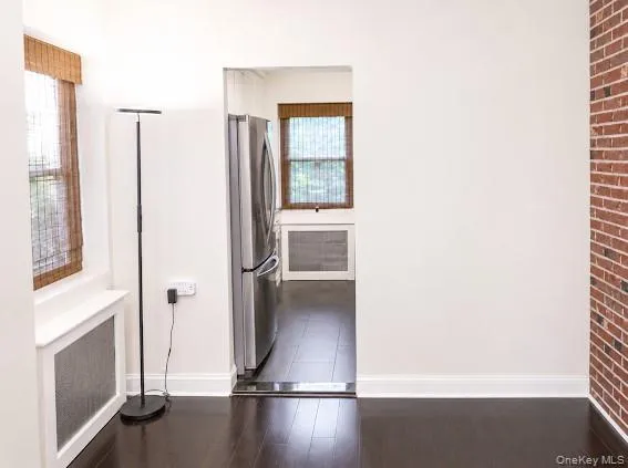 83-83 118th Street, New York, NY, 1 Bedroom Bedrooms, 3 Rooms Rooms,1 BathroomBathrooms,Residential,For Rent,118th,0,1008448 83-83 118th Street, New York, NY, 1 Bedroom Bedrooms, 3 Rooms Rooms,1 BathroomBathrooms,Residential,For Rent,118th,0,1008448