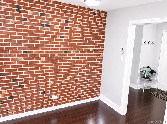 83-83 118th Street, New York, NY, 1 Bedroom Bedrooms, 3 Rooms Rooms,1 BathroomBathrooms,Residential,For Rent,118th,0,1008448 83-83 118th Street, New York, NY, 1 Bedroom Bedrooms, 3 Rooms Rooms,1 BathroomBathrooms,Residential,For Rent,118th,0,1008448