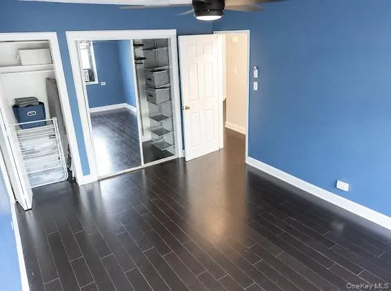 83-83 118th Street, New York, NY, 1 Bedroom Bedrooms, 3 Rooms Rooms,1 BathroomBathrooms,Residential,For Rent,118th,0,1008448 83-83 118th Street, New York, NY, 1 Bedroom Bedrooms, 3 Rooms Rooms,1 BathroomBathrooms,Residential,For Rent,118th,0,1008448