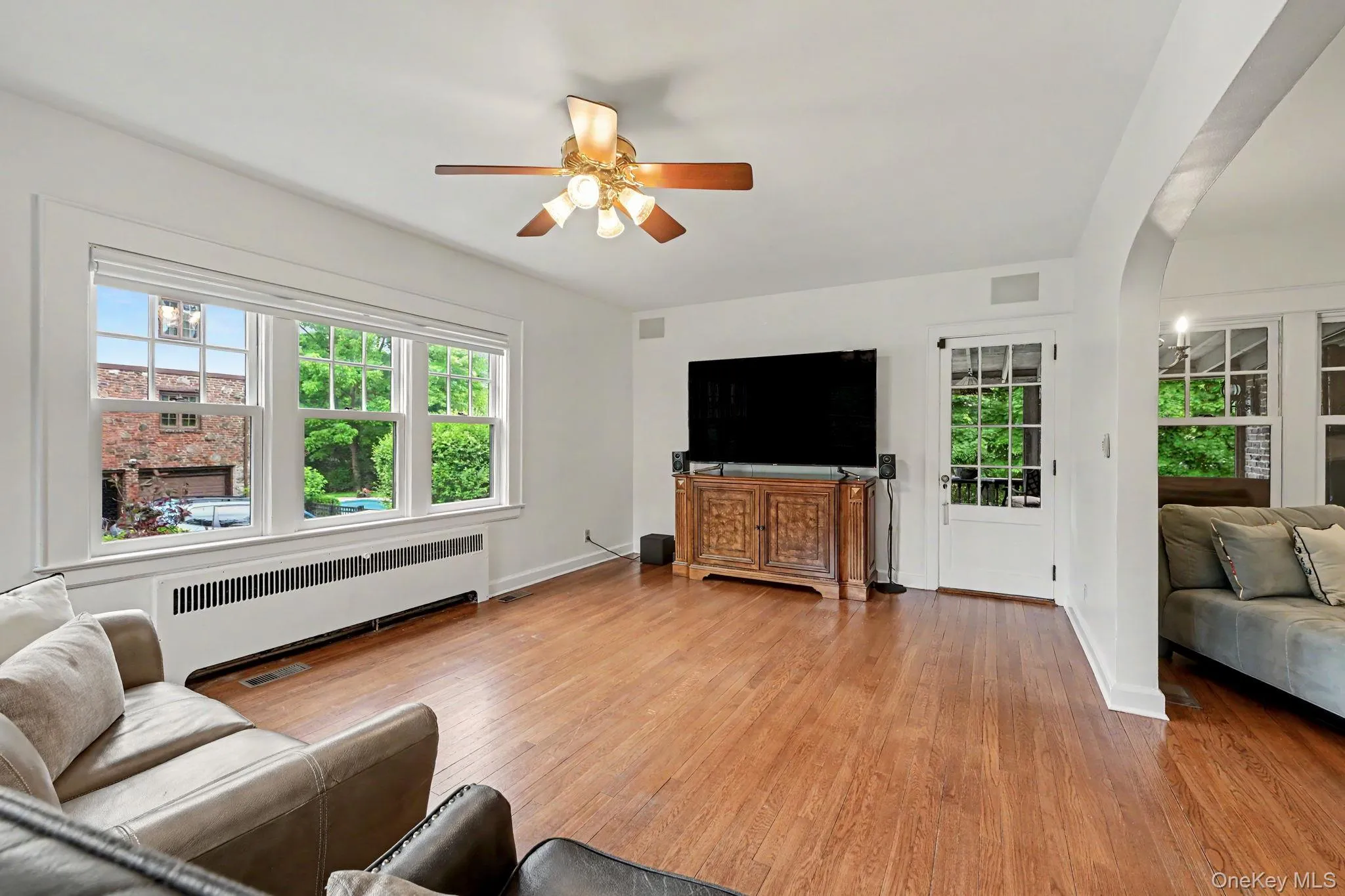 18 Fenimore Drive, Harrison, NY, 4 Bedrooms Bedrooms, 10 Rooms Rooms,3 BathroomsBathrooms,Residential,For Rent,Fenimore,0,1008450 18 Fenimore Drive, Harrison, NY, 4 Bedrooms Bedrooms, 10 Rooms Rooms,3 BathroomsBathrooms,Residential,For Rent,Fenimore,0,1008450